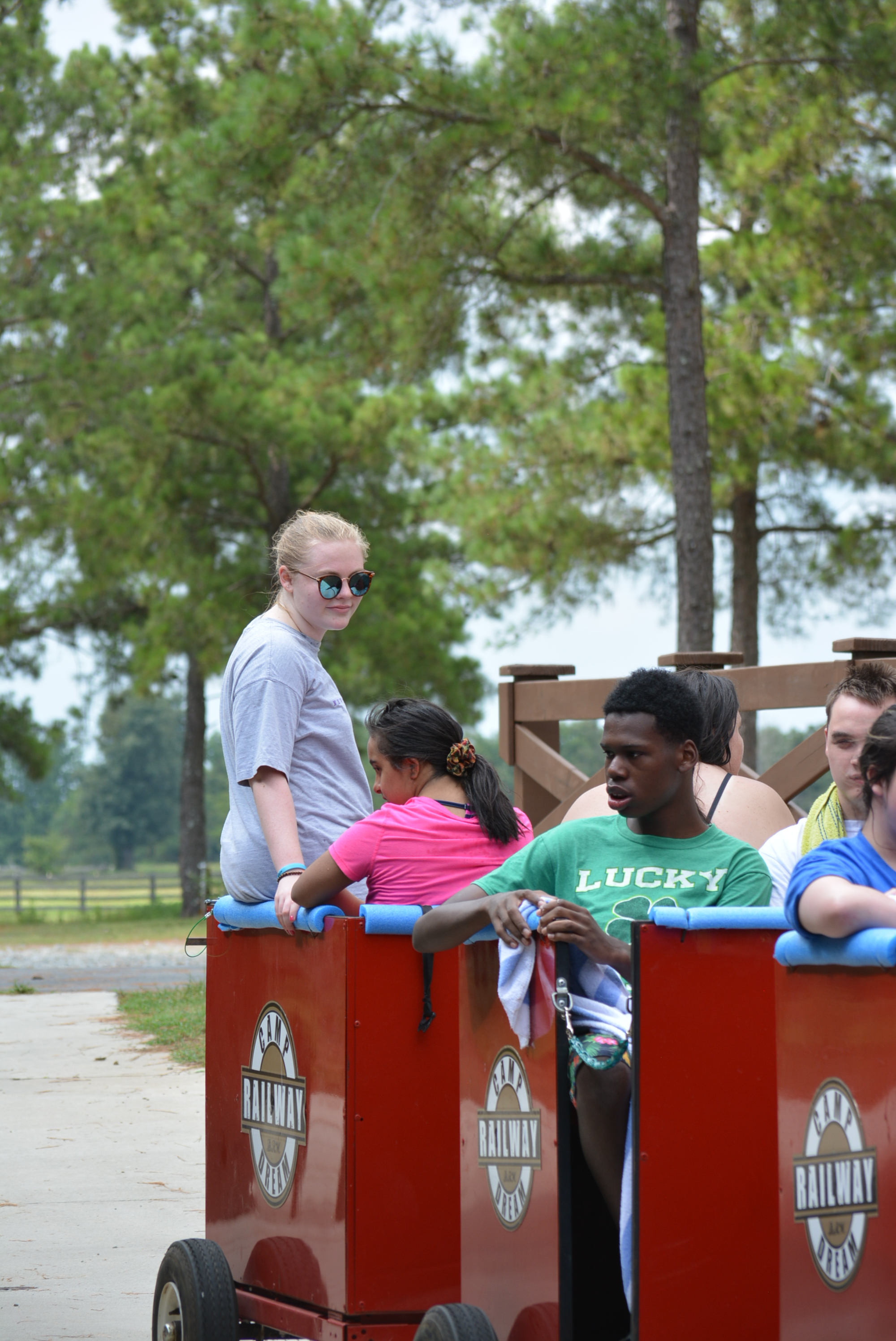 2019 Camp Dream ses1 day3 423.JPG