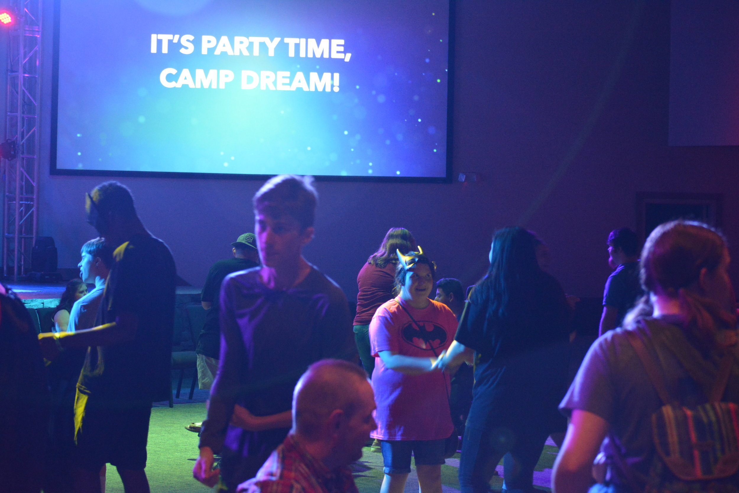 2019 Camp Dream ses1 day3 425.JPG
