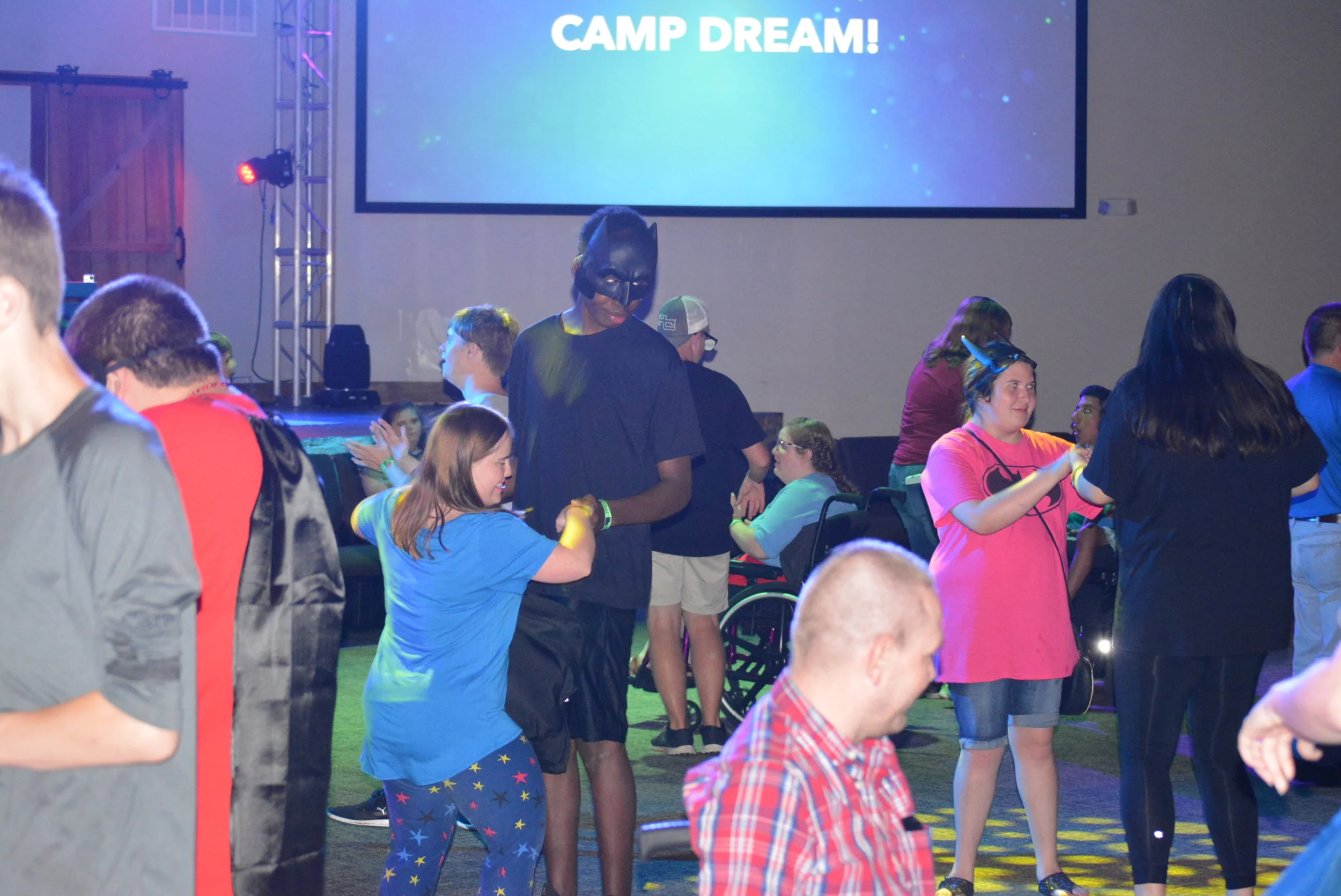 2019 Camp Dream ses1 day3 426.JPG