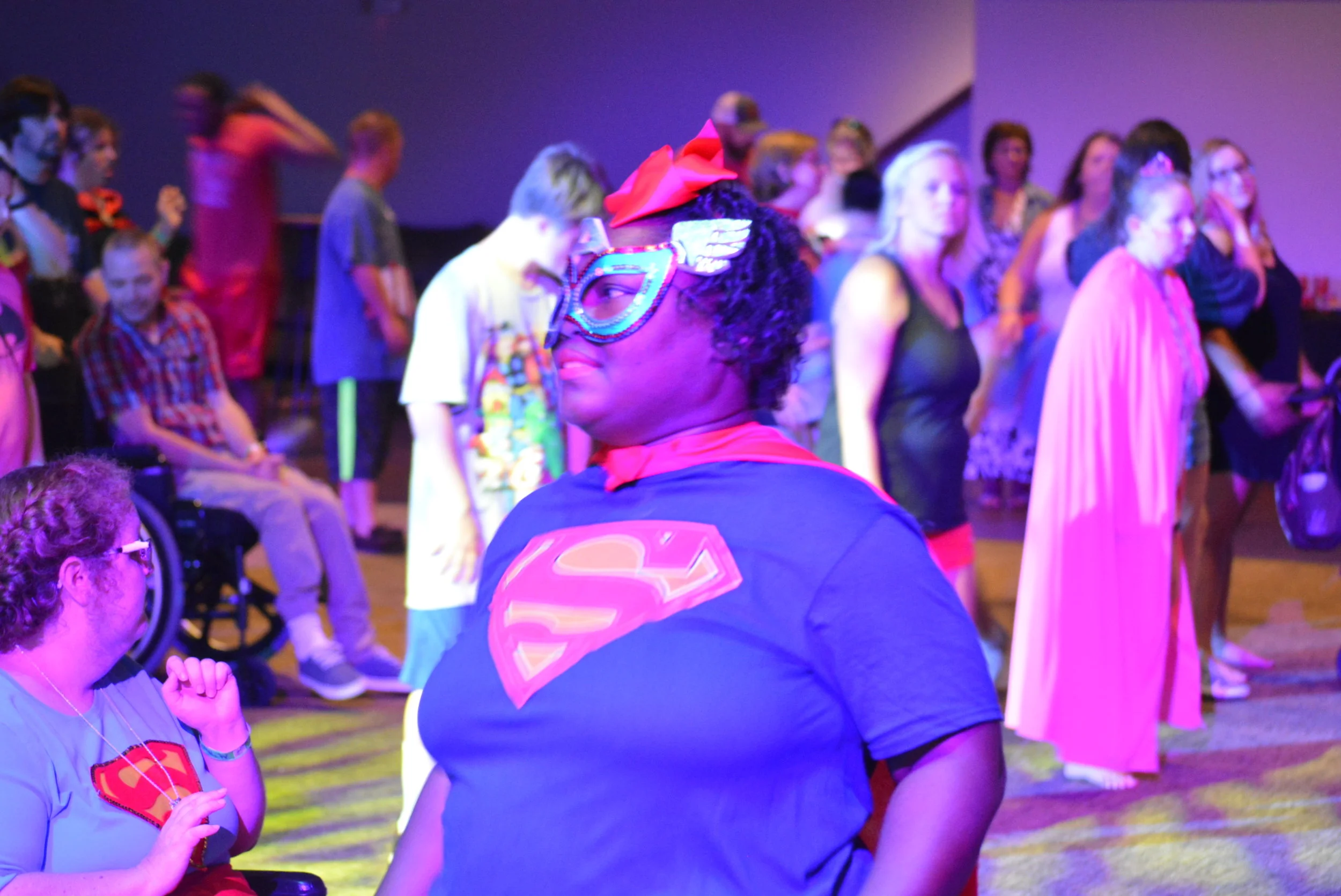 2019 Camp Dream ses1 day3 432.JPG