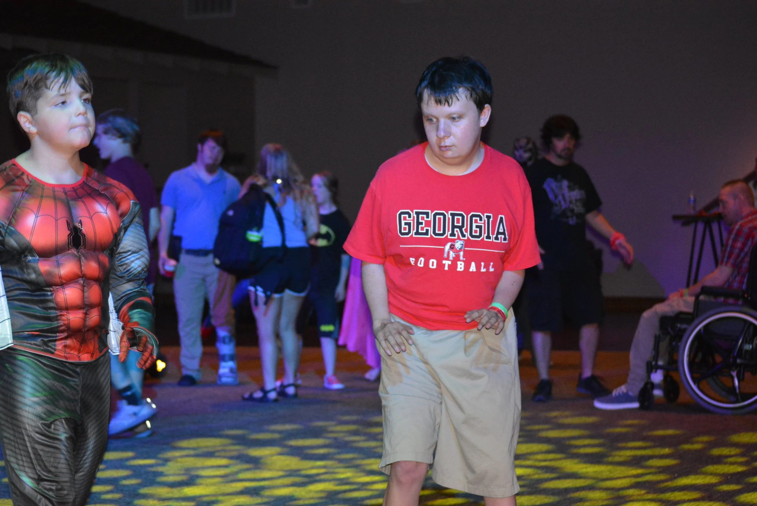 2019 Camp Dream ses1 day3 443.JPG