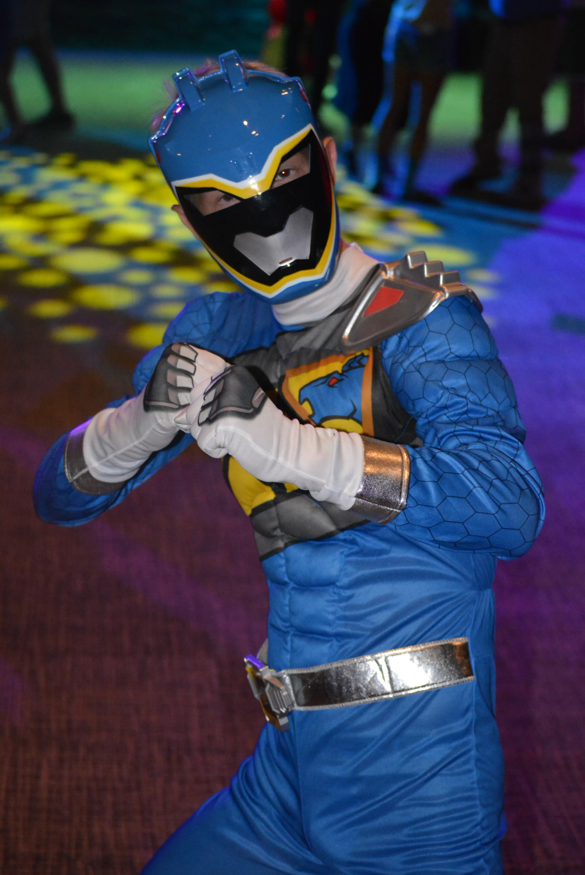 2019 Camp Dream ses1 day3 462.JPG