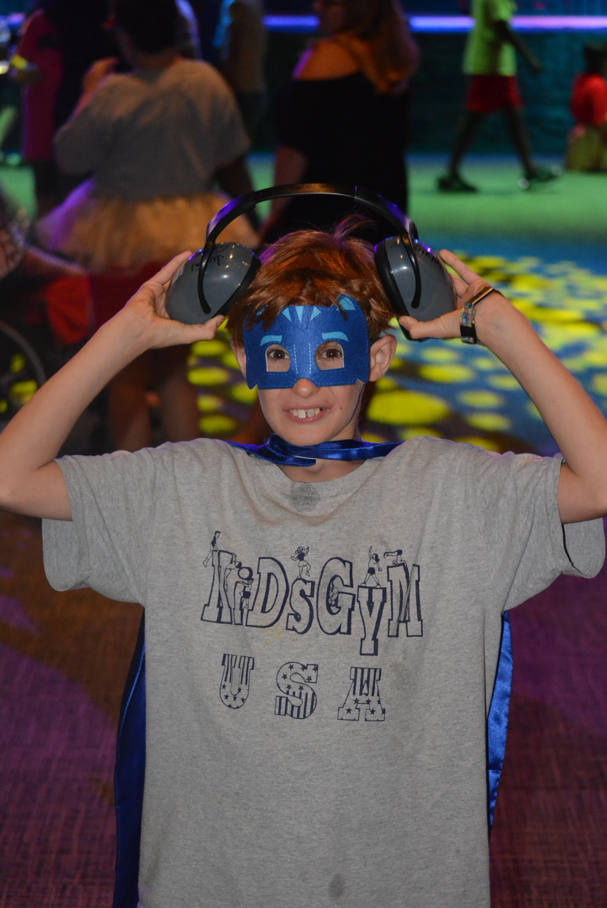 2019 Camp Dream ses1 day3 463.JPG