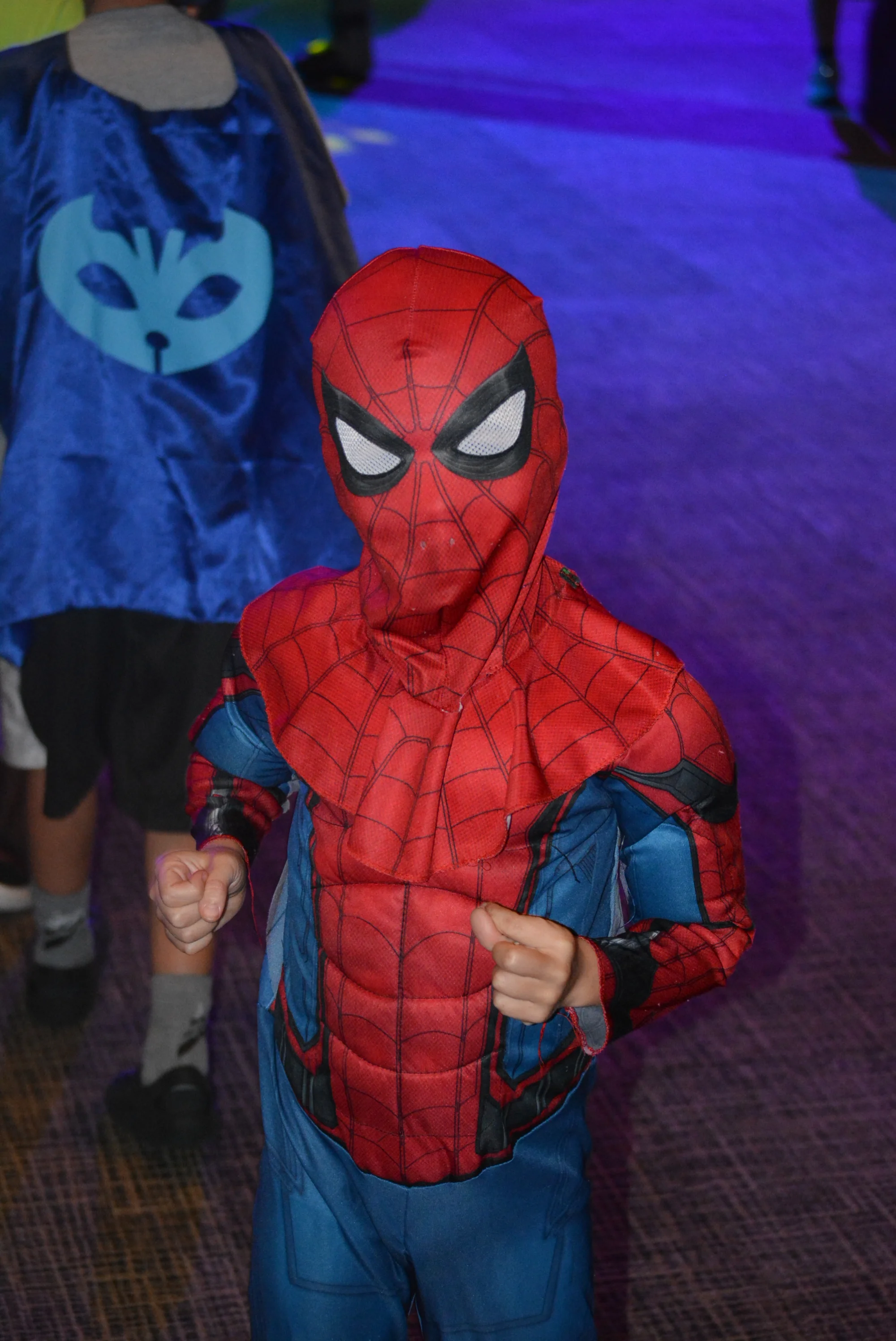 2019 Camp Dream ses1 day3 464.JPG