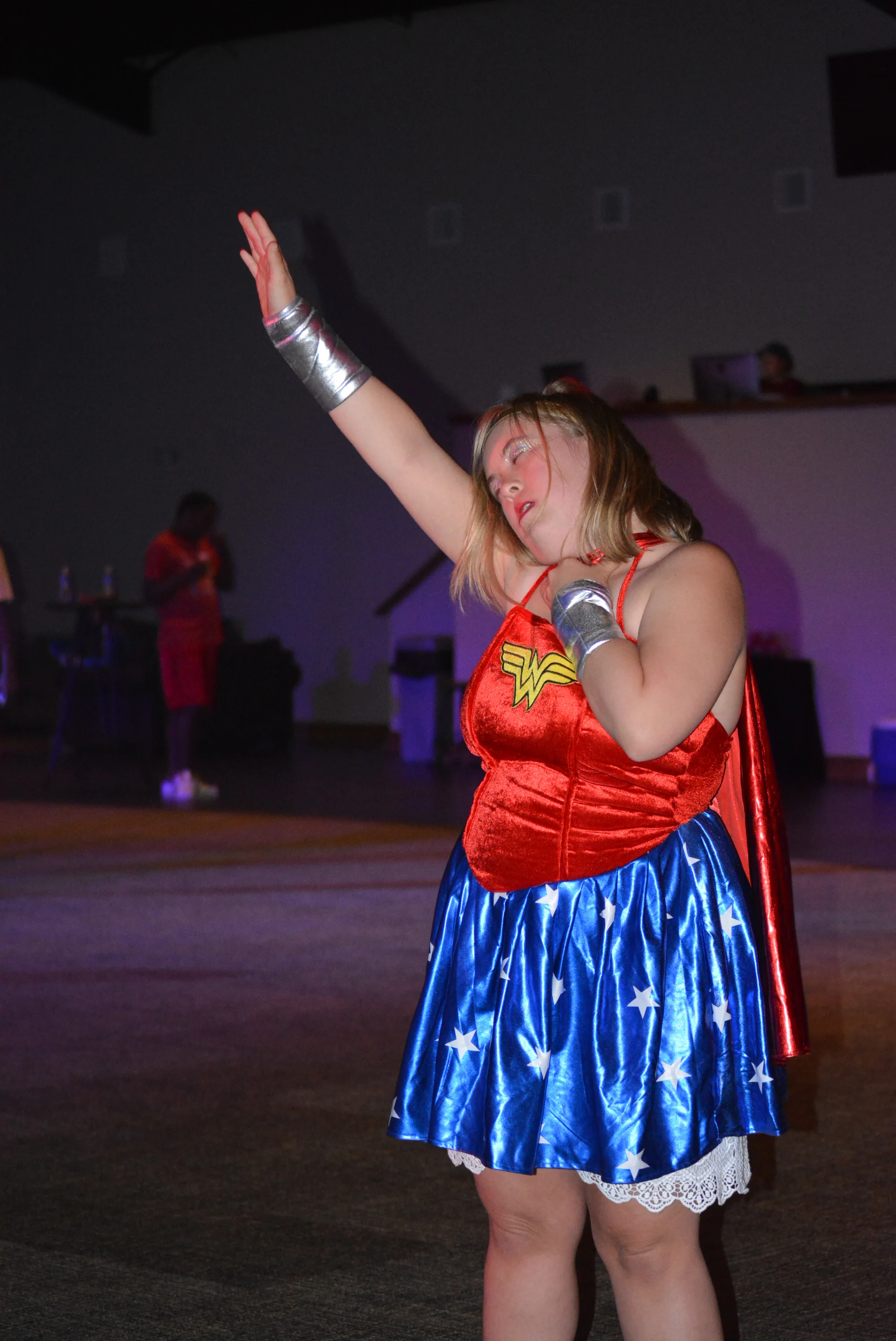 2019 Camp Dream ses1 day3 469.JPG