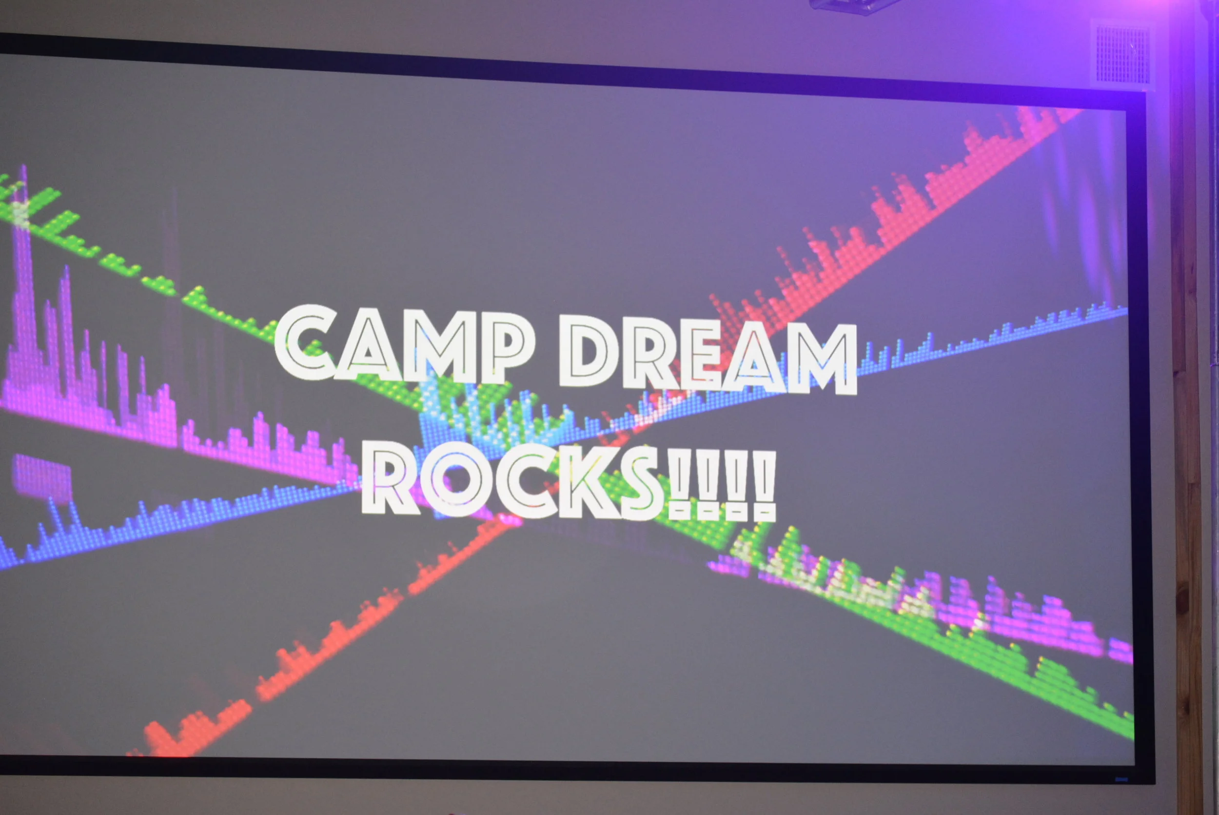 2019 Camp Dream ses1 day3 473.JPG