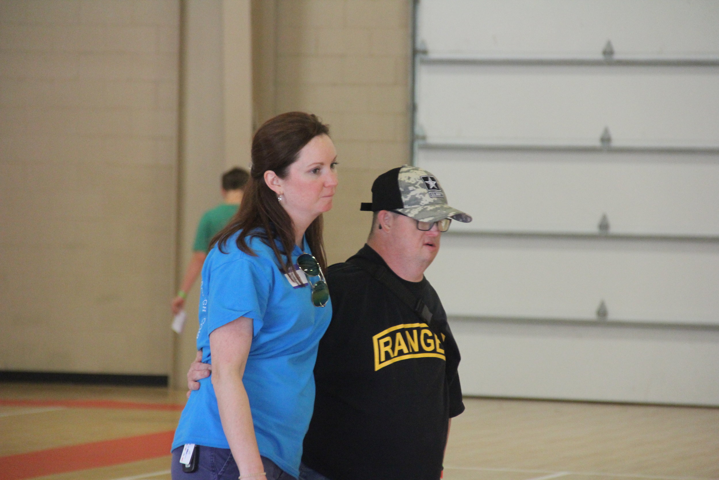 2019 Camp Dream ses1 day12 006.JPG