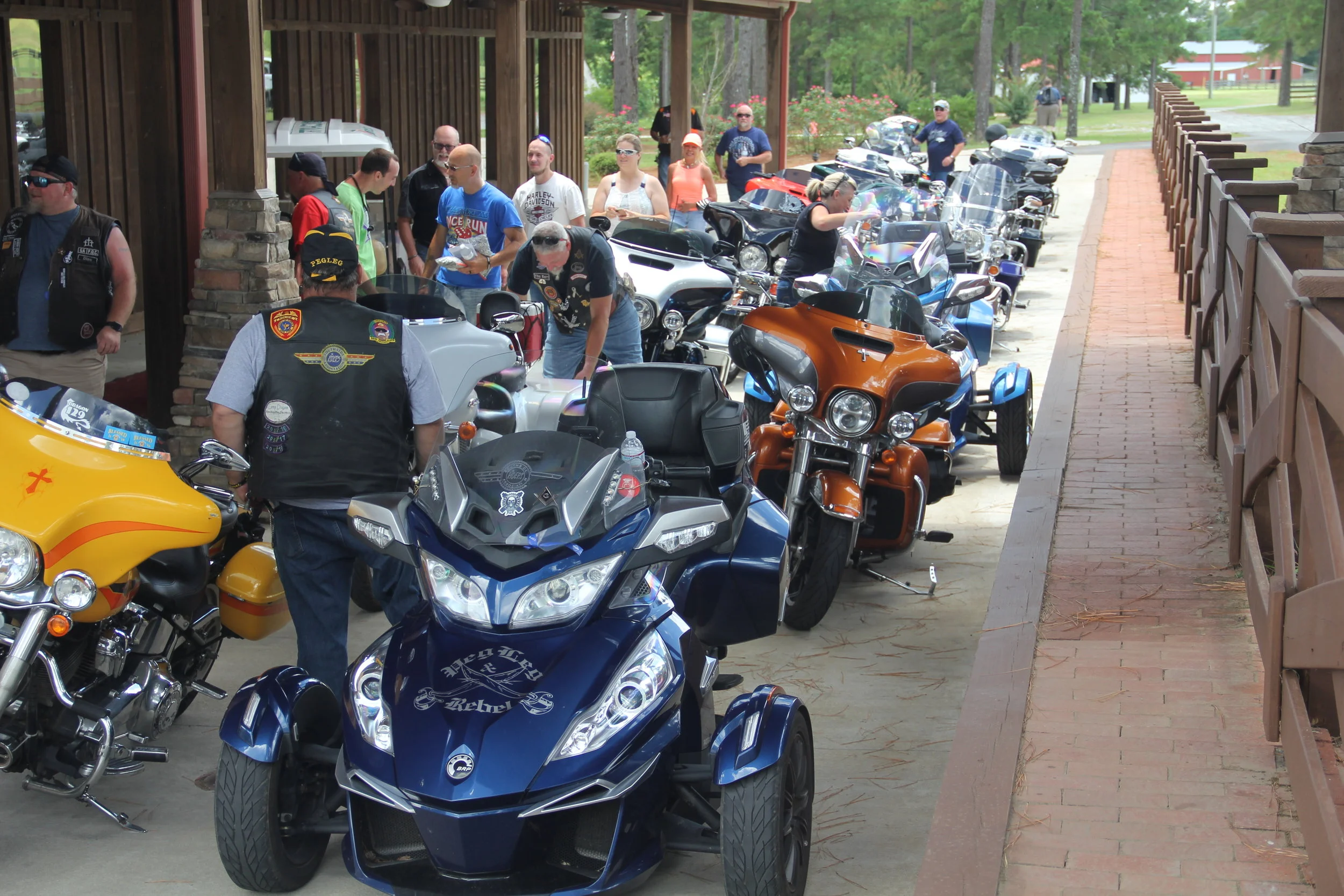 2019 Camp Dream ses1 day12 001.JPG