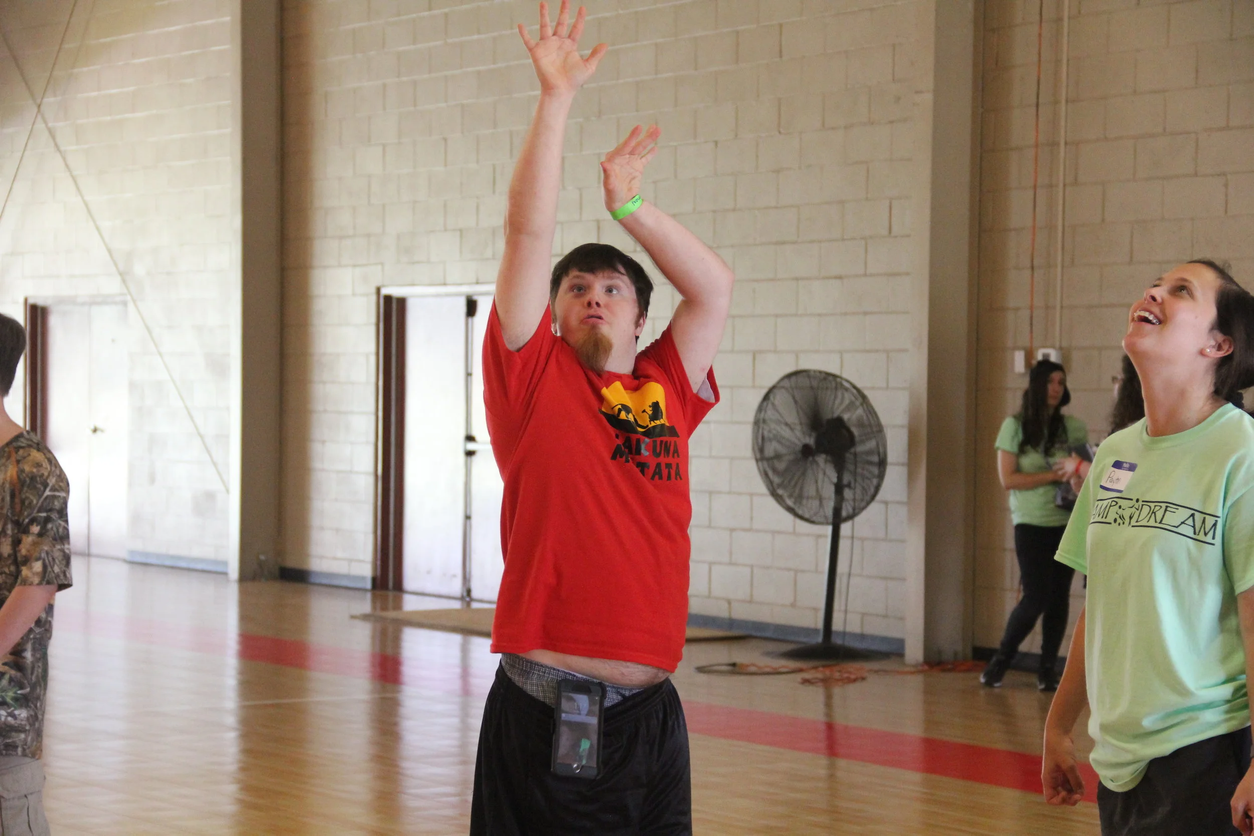 2019 Camp Dream ses1 day12 013.JPG