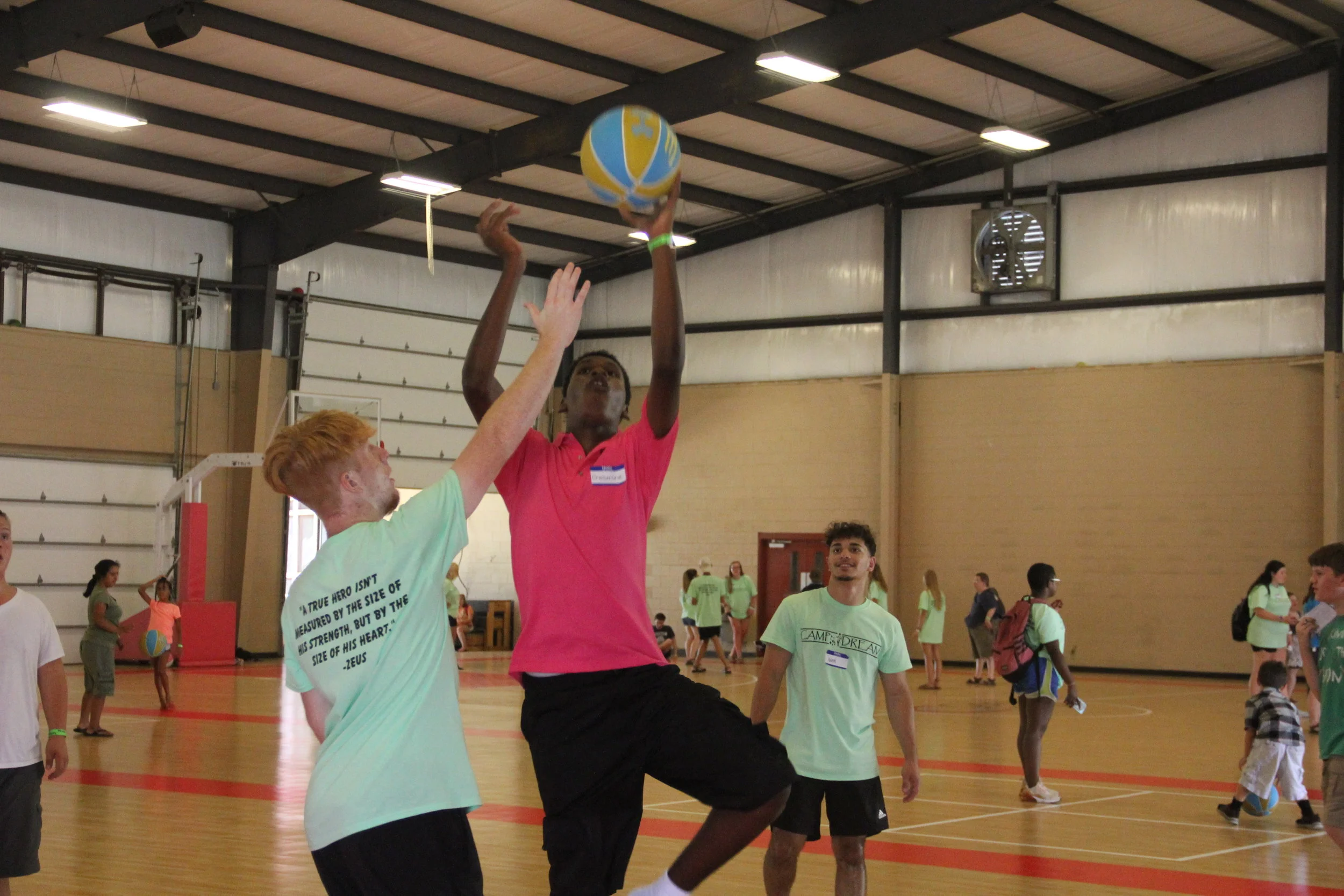 2019 Camp Dream ses1 day12 009.JPG