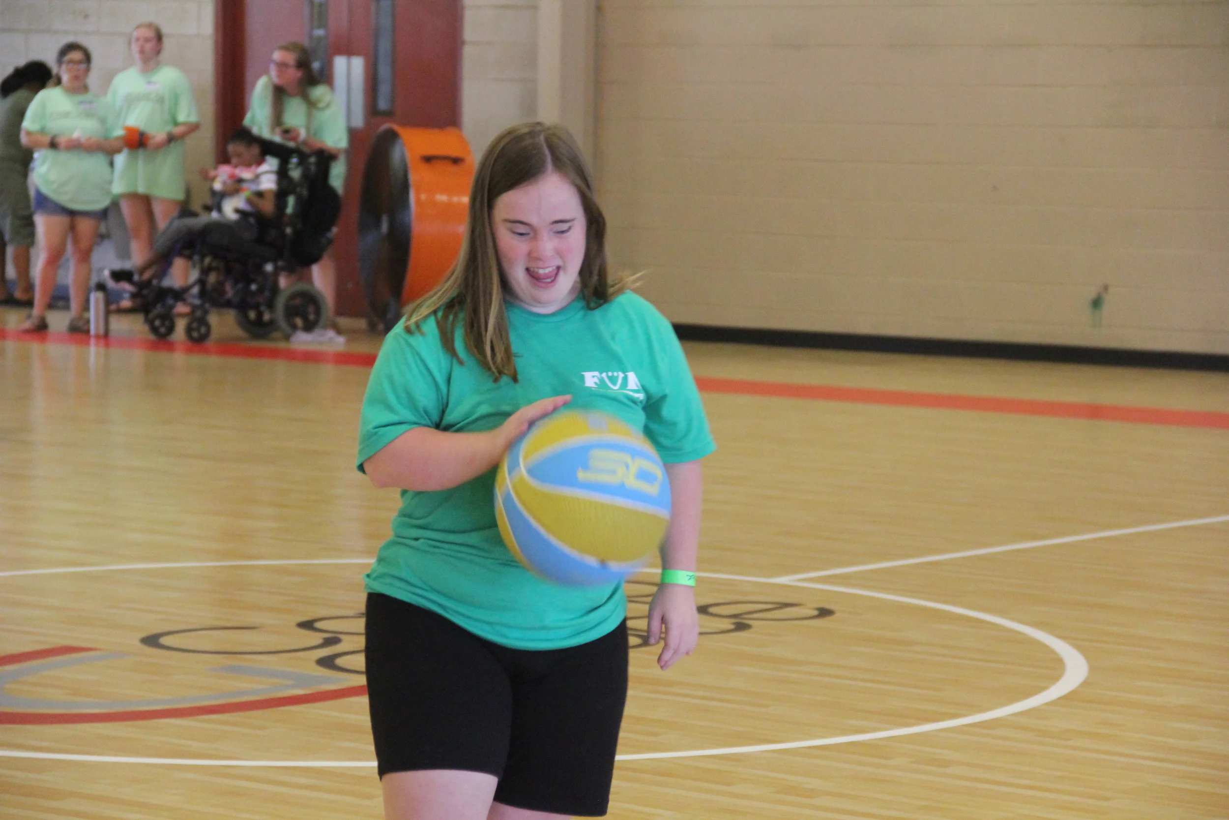 2019 Camp Dream ses1 day12 019.JPG