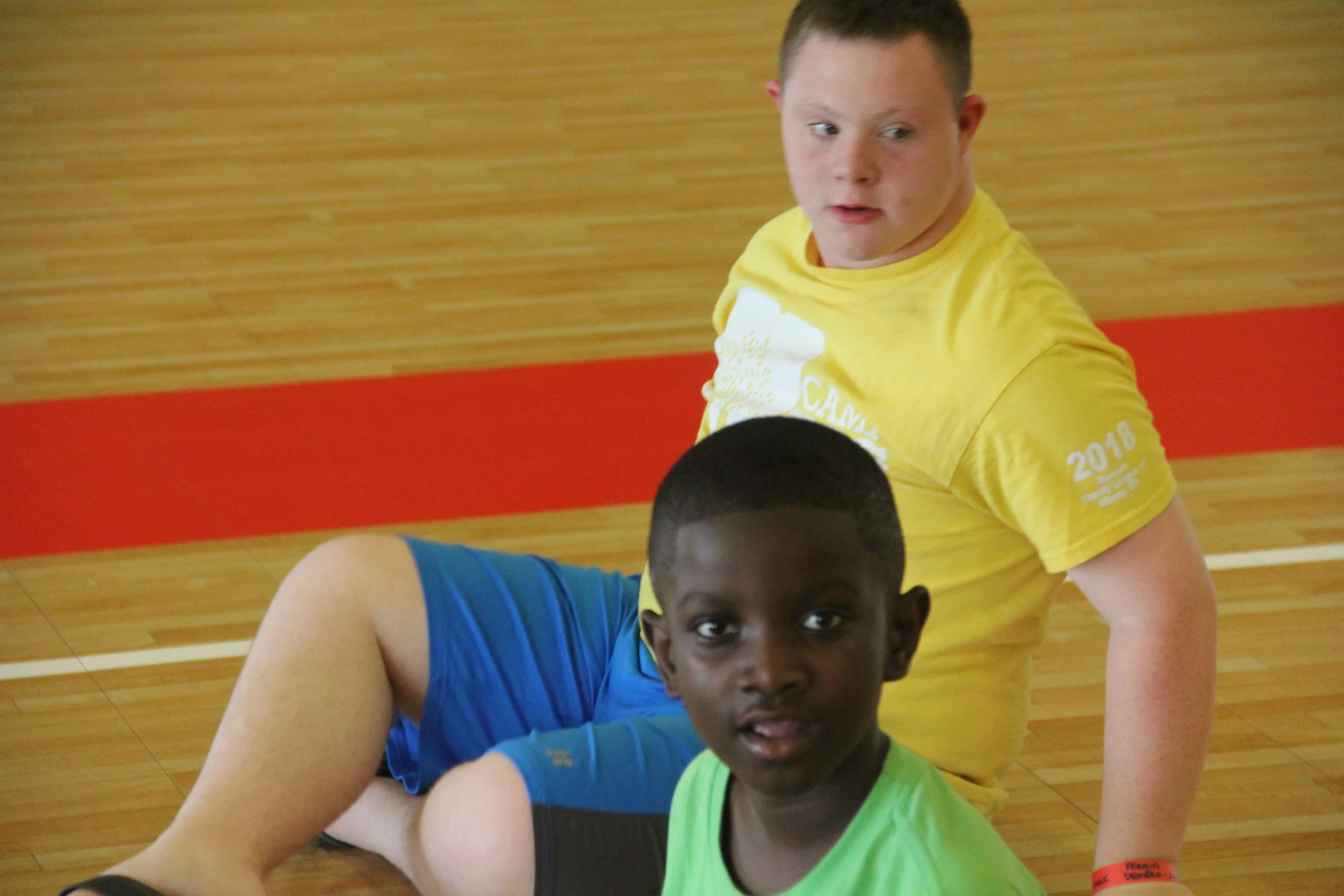 2019 Camp Dream ses1 day12 020.JPG