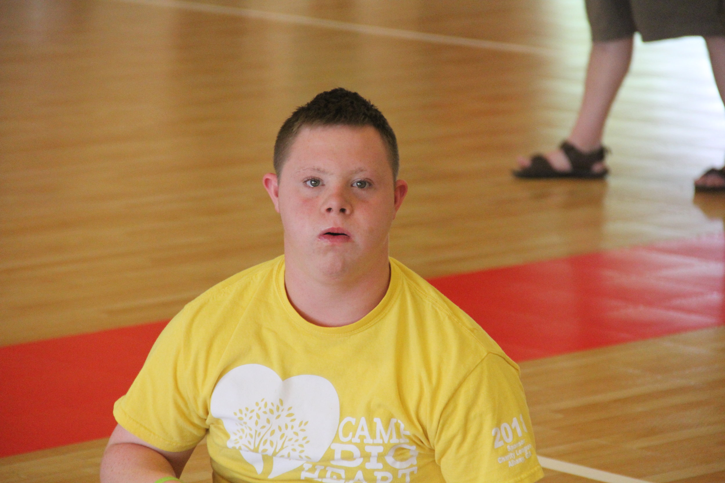 2019 Camp Dream ses1 day12 021.JPG