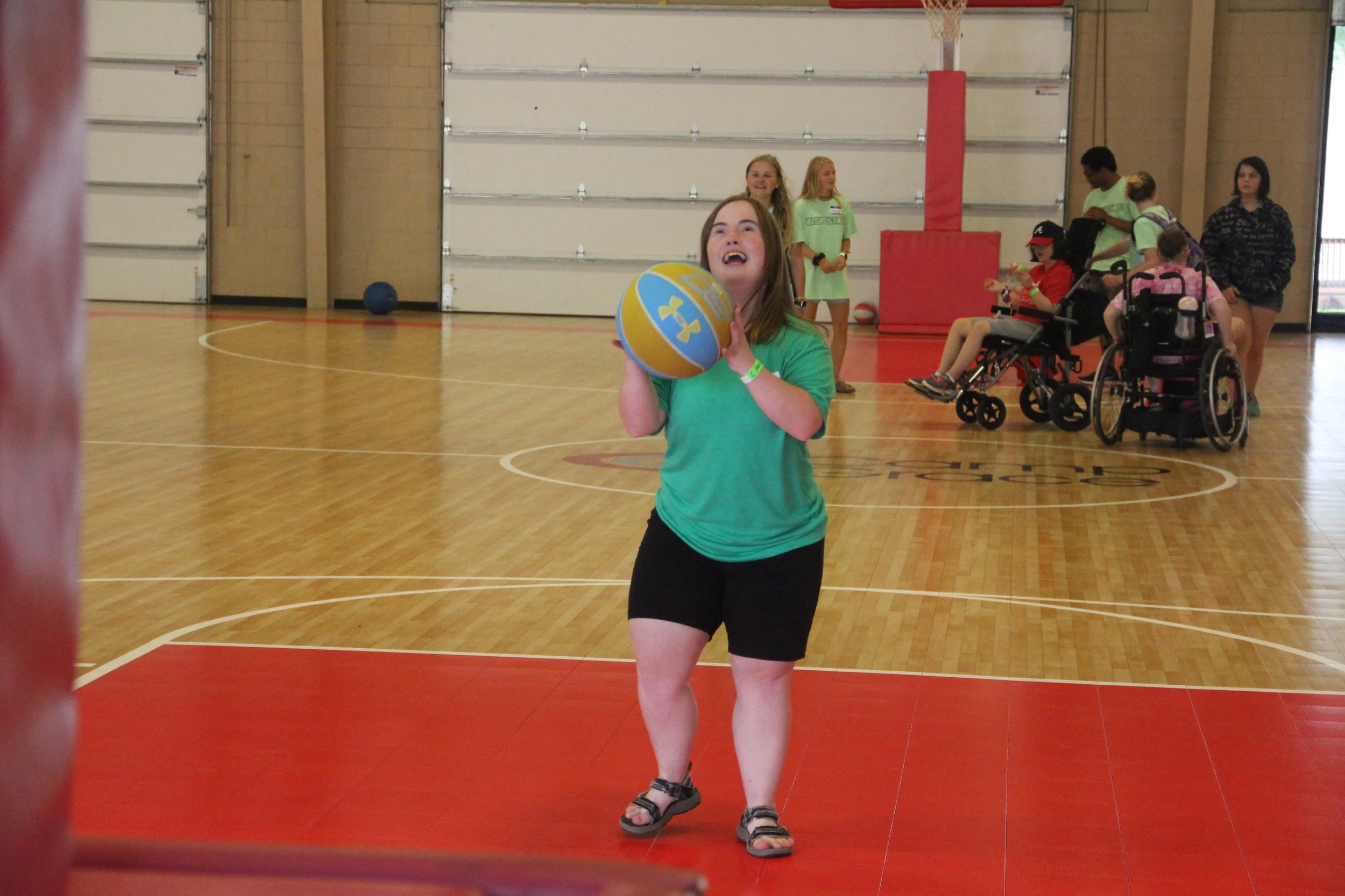 2019 Camp Dream ses1 day12 024.JPG