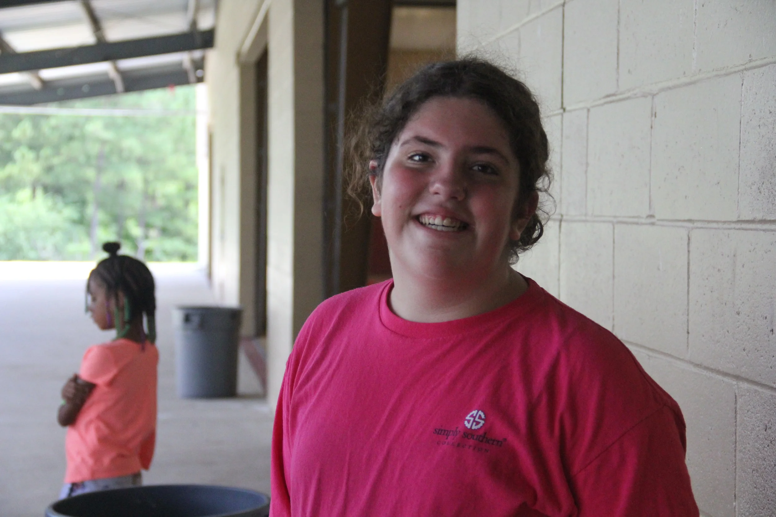 2019 Camp Dream ses1 day12 030.JPG