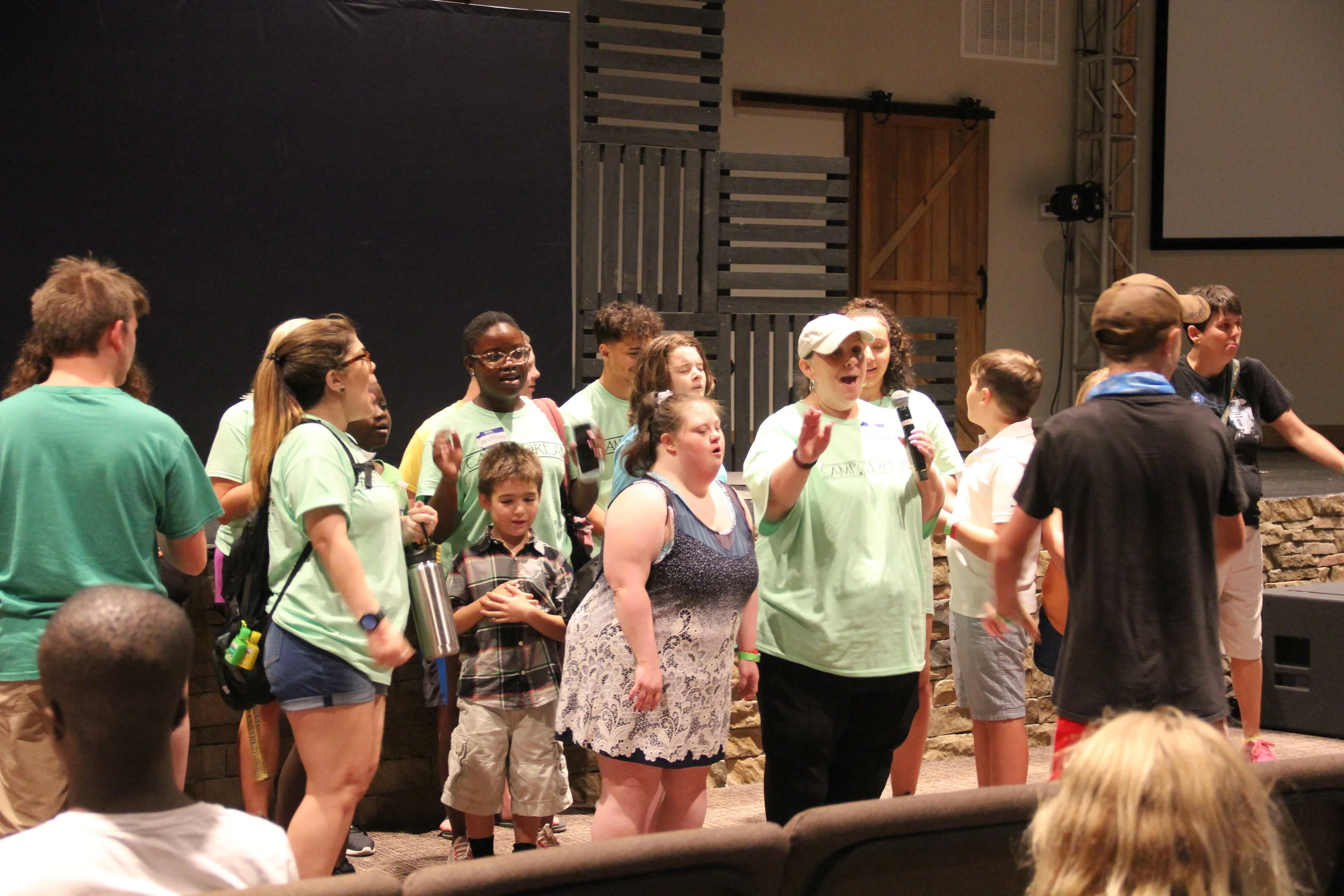 2019 Camp Dream ses1 day12 035.JPG