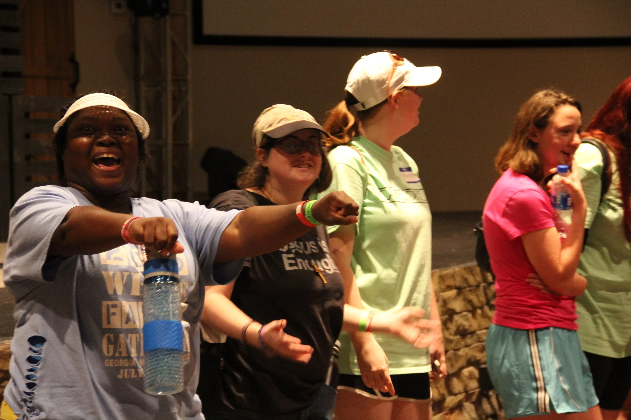 2019 Camp Dream ses1 day12 036.JPG