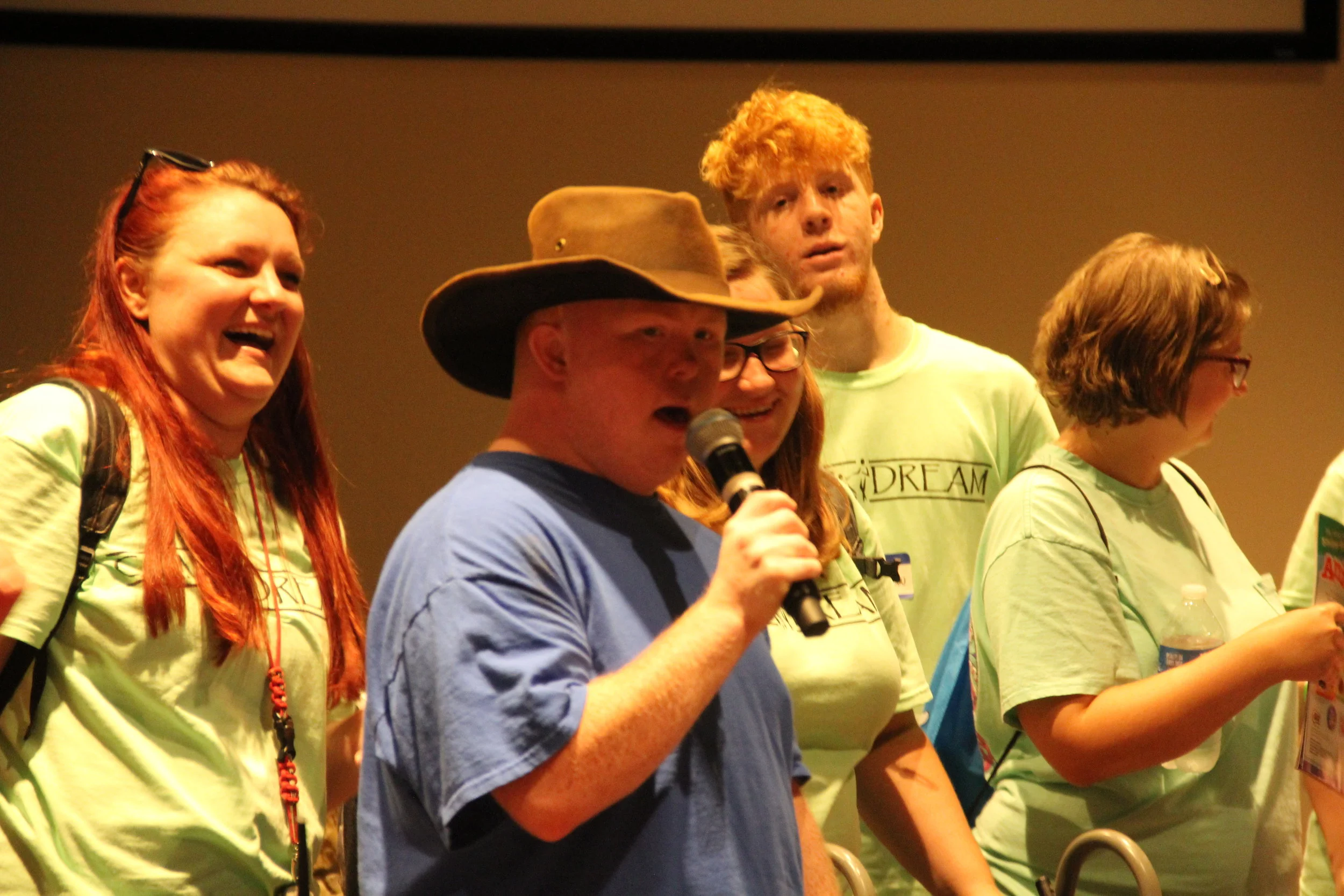 2019 Camp Dream ses1 day12 037.JPG