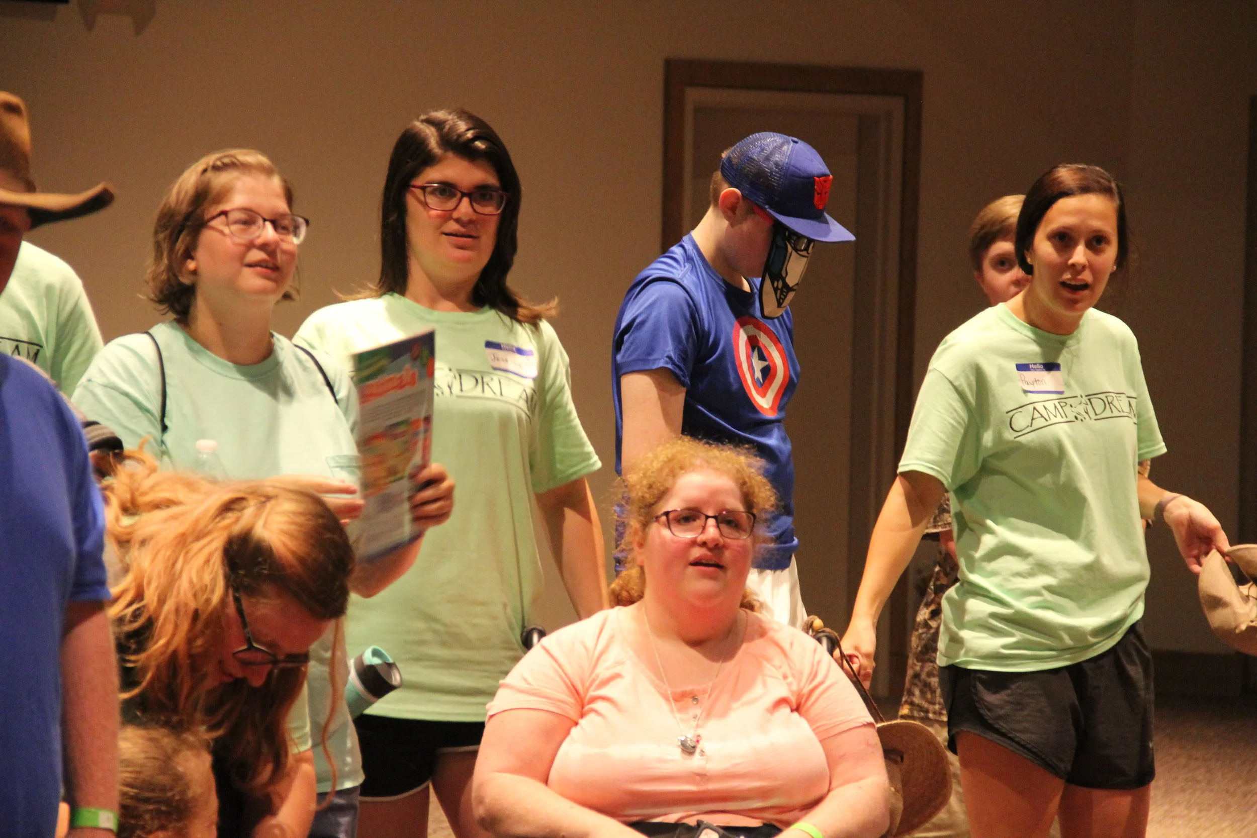 2019 Camp Dream ses1 day12 039.JPG