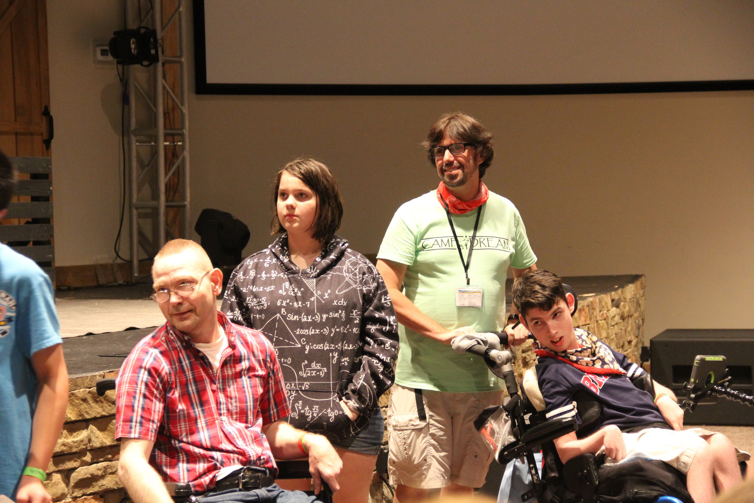 2019 Camp Dream ses1 day12 041.JPG