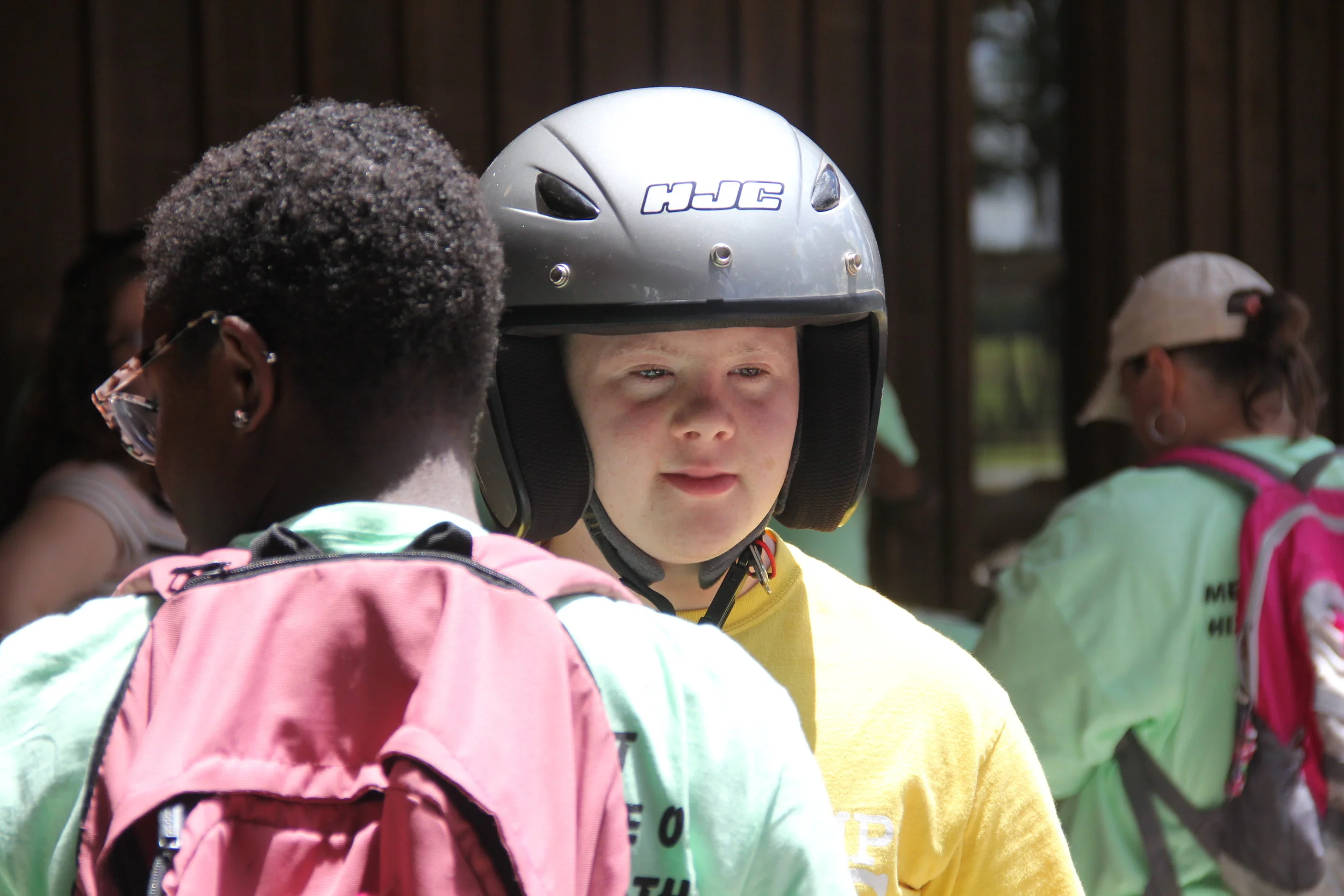 2019 Camp Dream ses1 day12 047.JPG