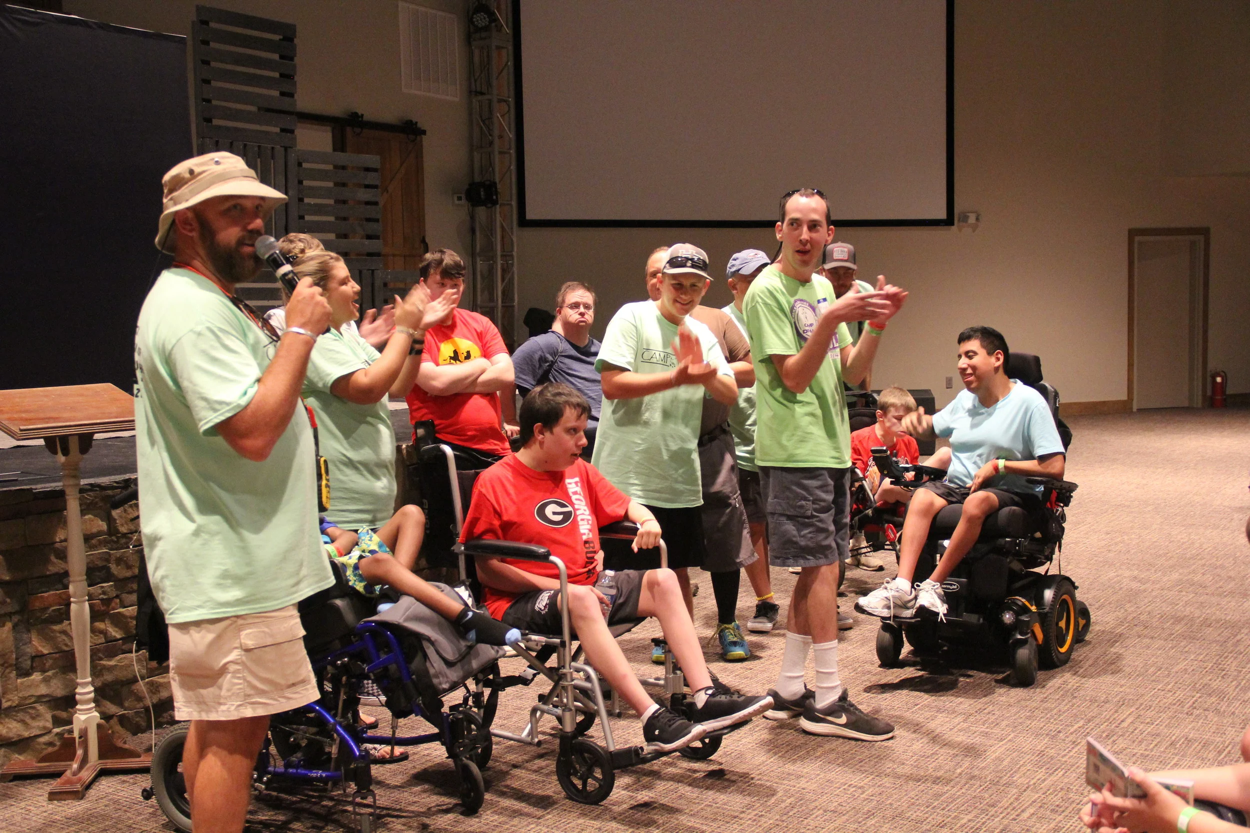 2019 Camp Dream ses1 day12 043.JPG
