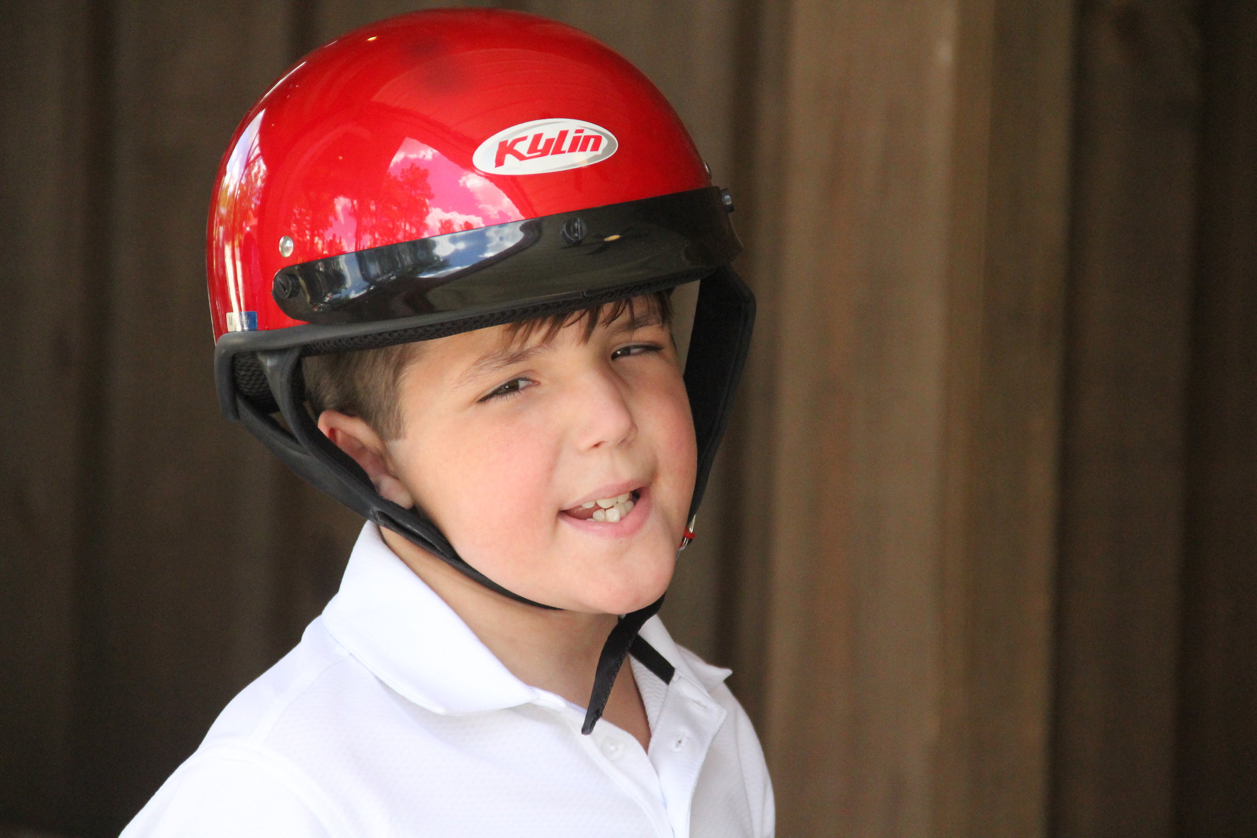 2019 Camp Dream ses1 day12 048.JPG