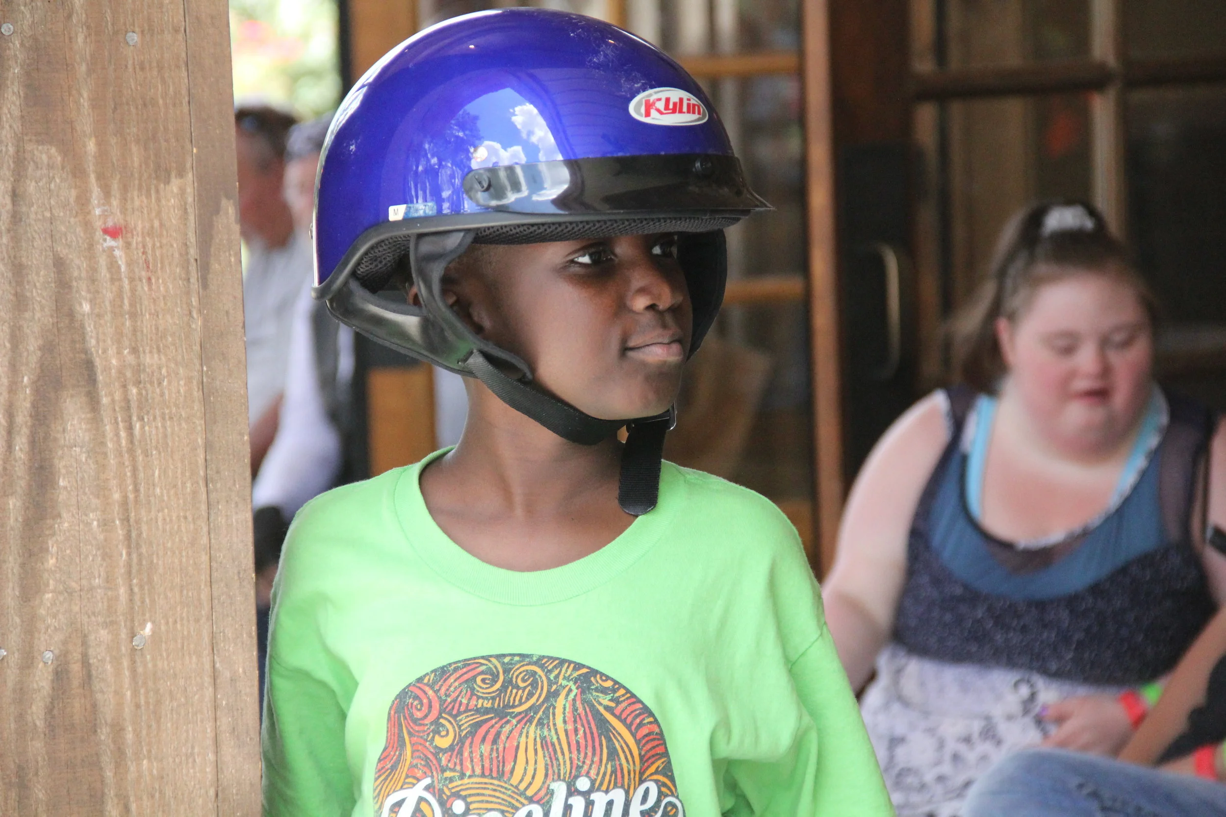 2019 Camp Dream ses1 day12 051.JPG