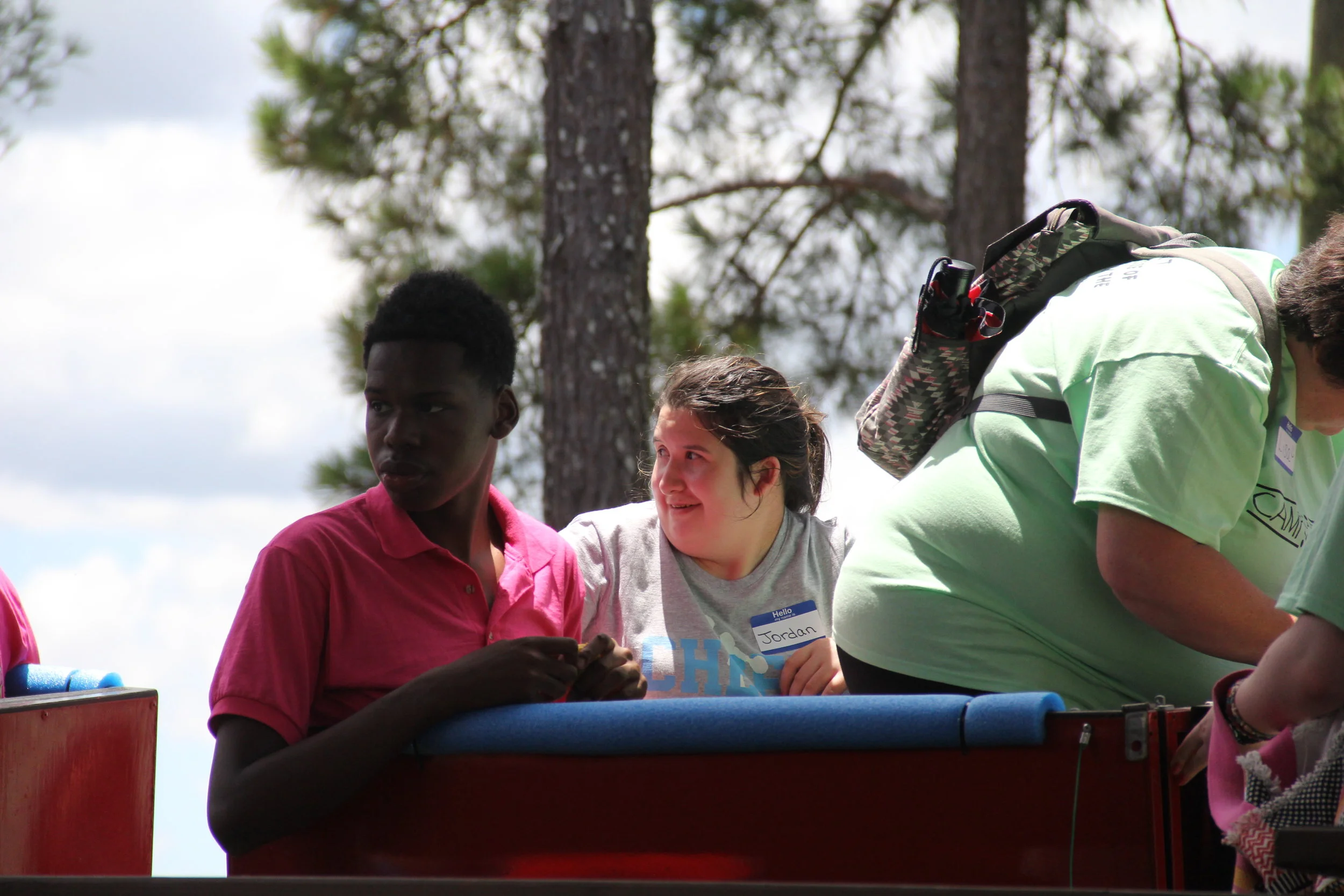2019 Camp Dream ses1 day12 052.JPG