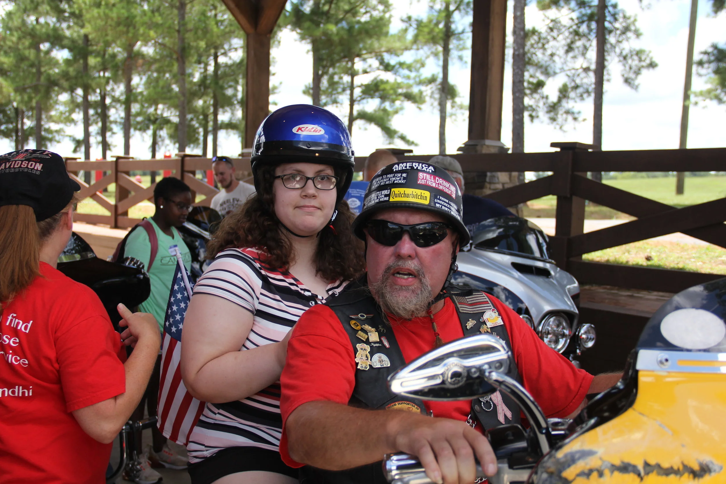 2019 Camp Dream ses1 day12 055.JPG