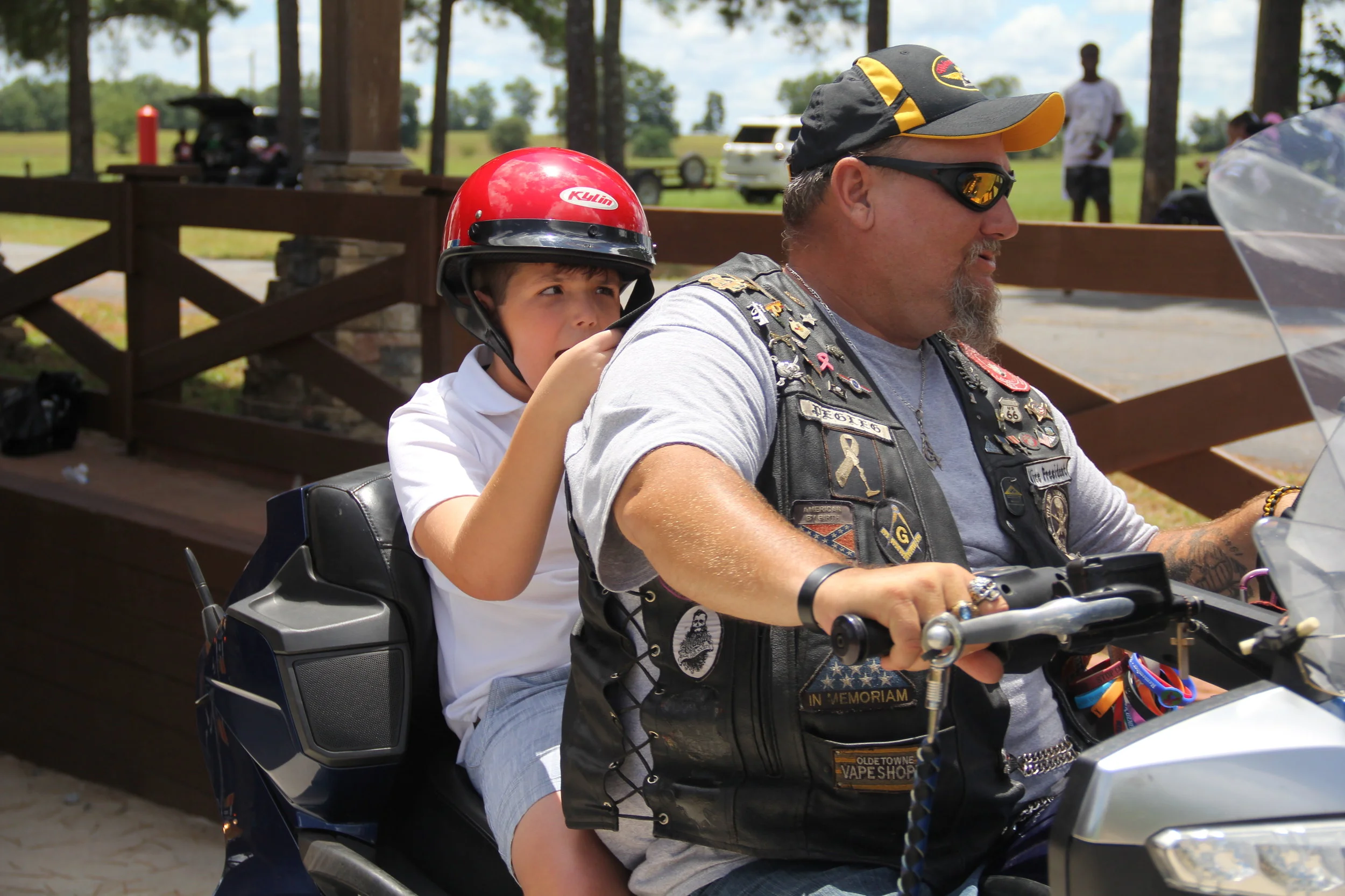 2019 Camp Dream ses1 day12 058.JPG