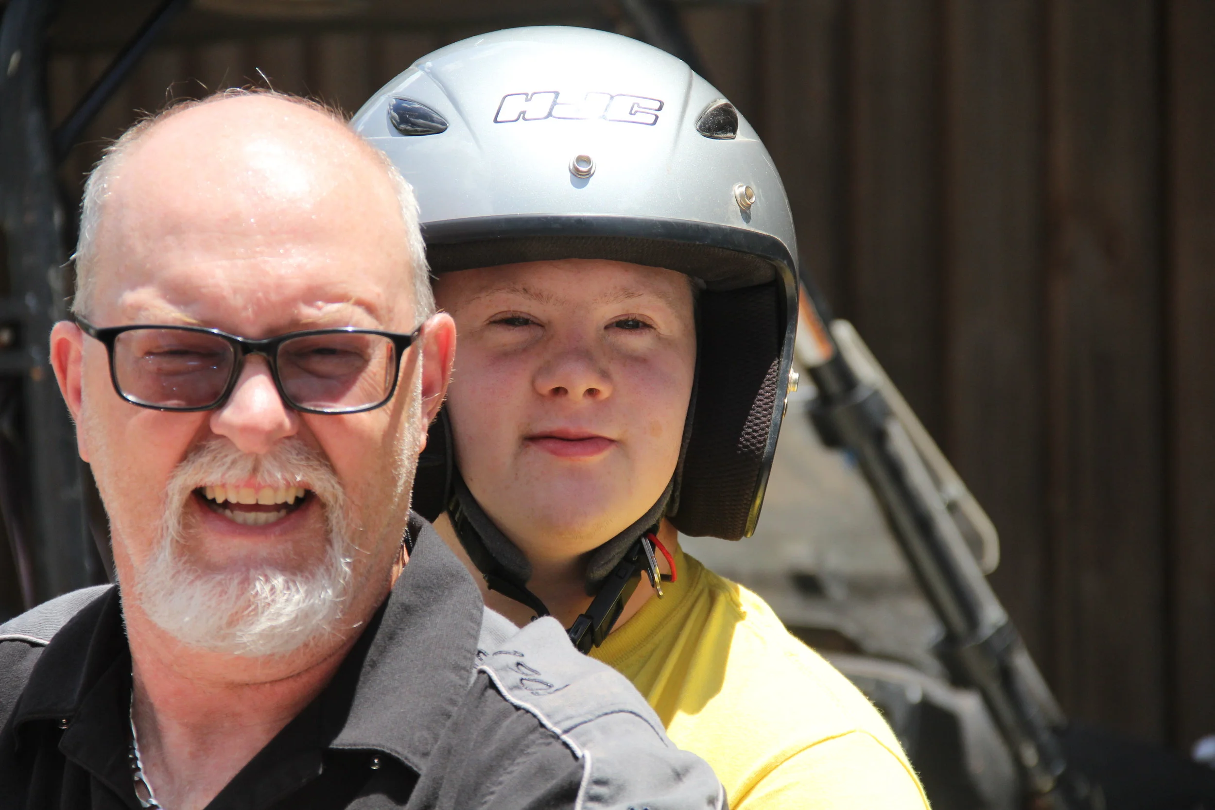 2019 Camp Dream ses1 day12 066.JPG
