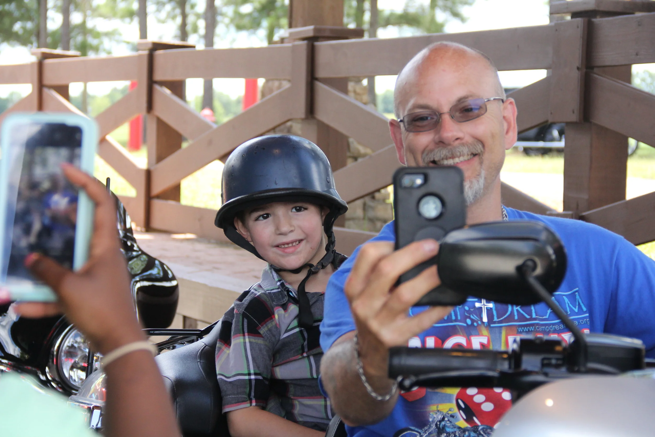 2019 Camp Dream ses1 day12 061.JPG
