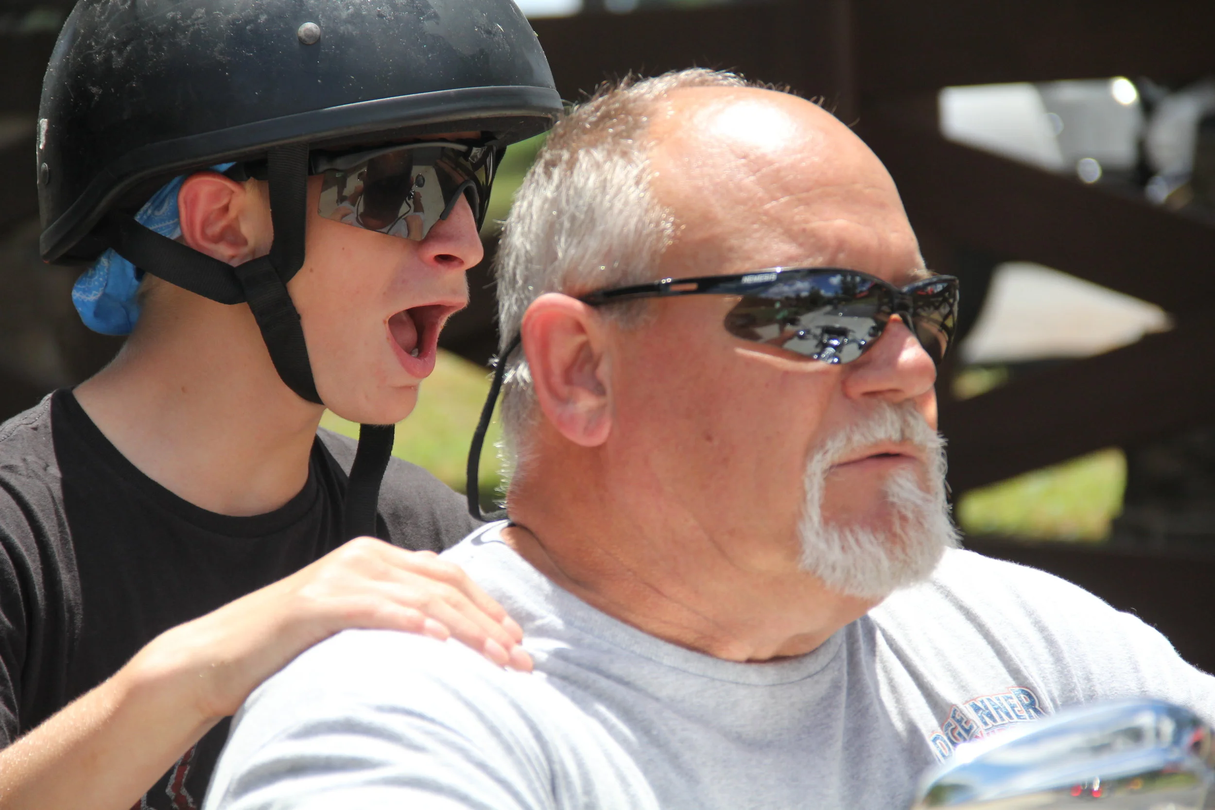 2019 Camp Dream ses1 day12 070.JPG