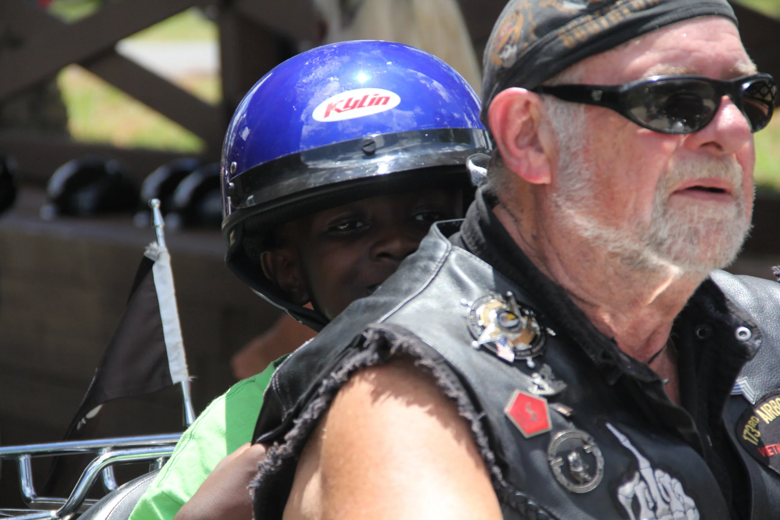 2019 Camp Dream ses1 day12 069.JPG