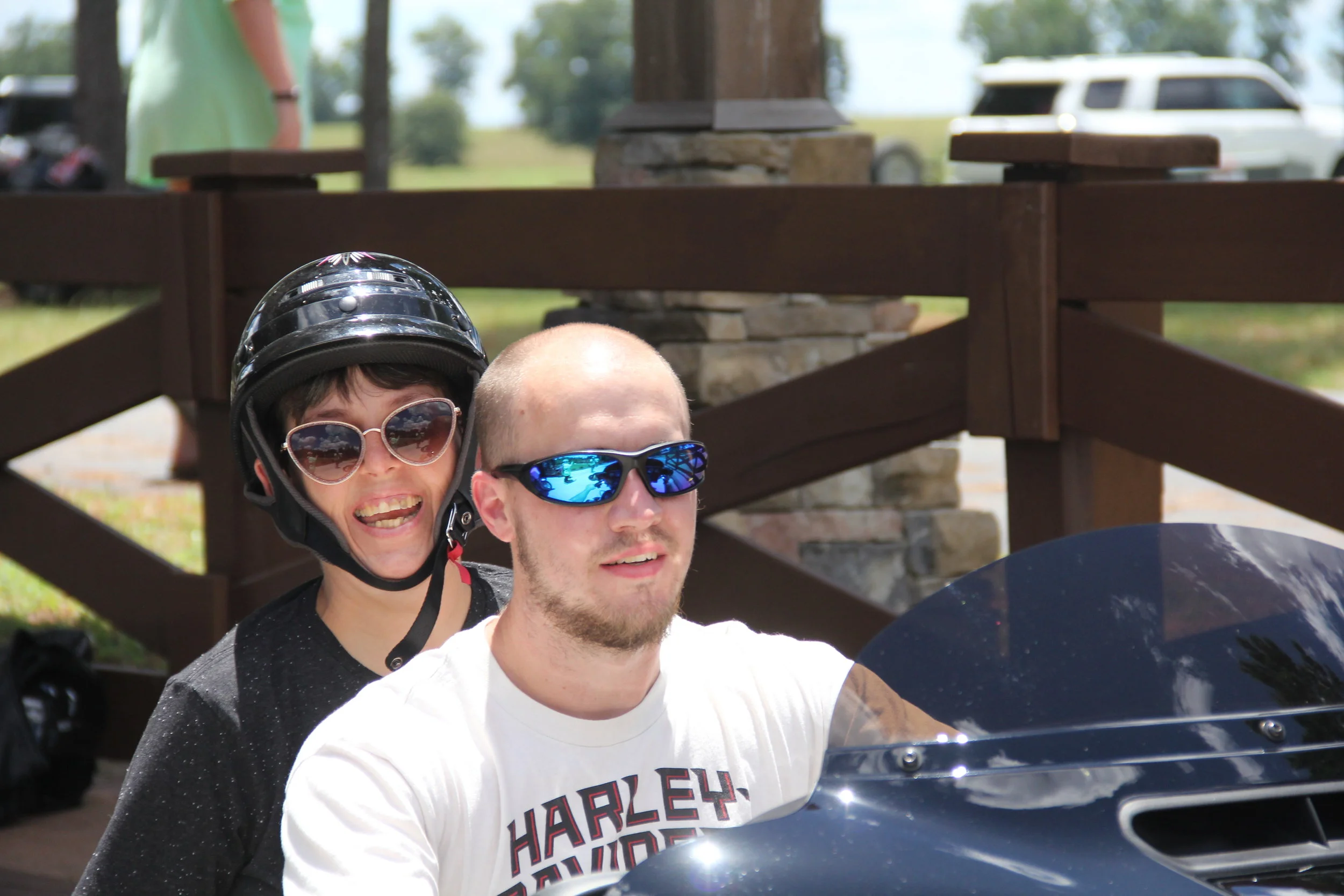 2019 Camp Dream ses1 day12 075.JPG