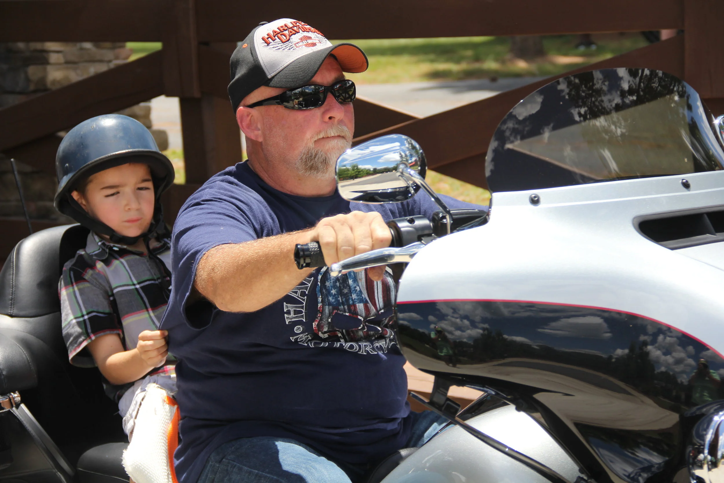 2019 Camp Dream ses1 day12 087.JPG