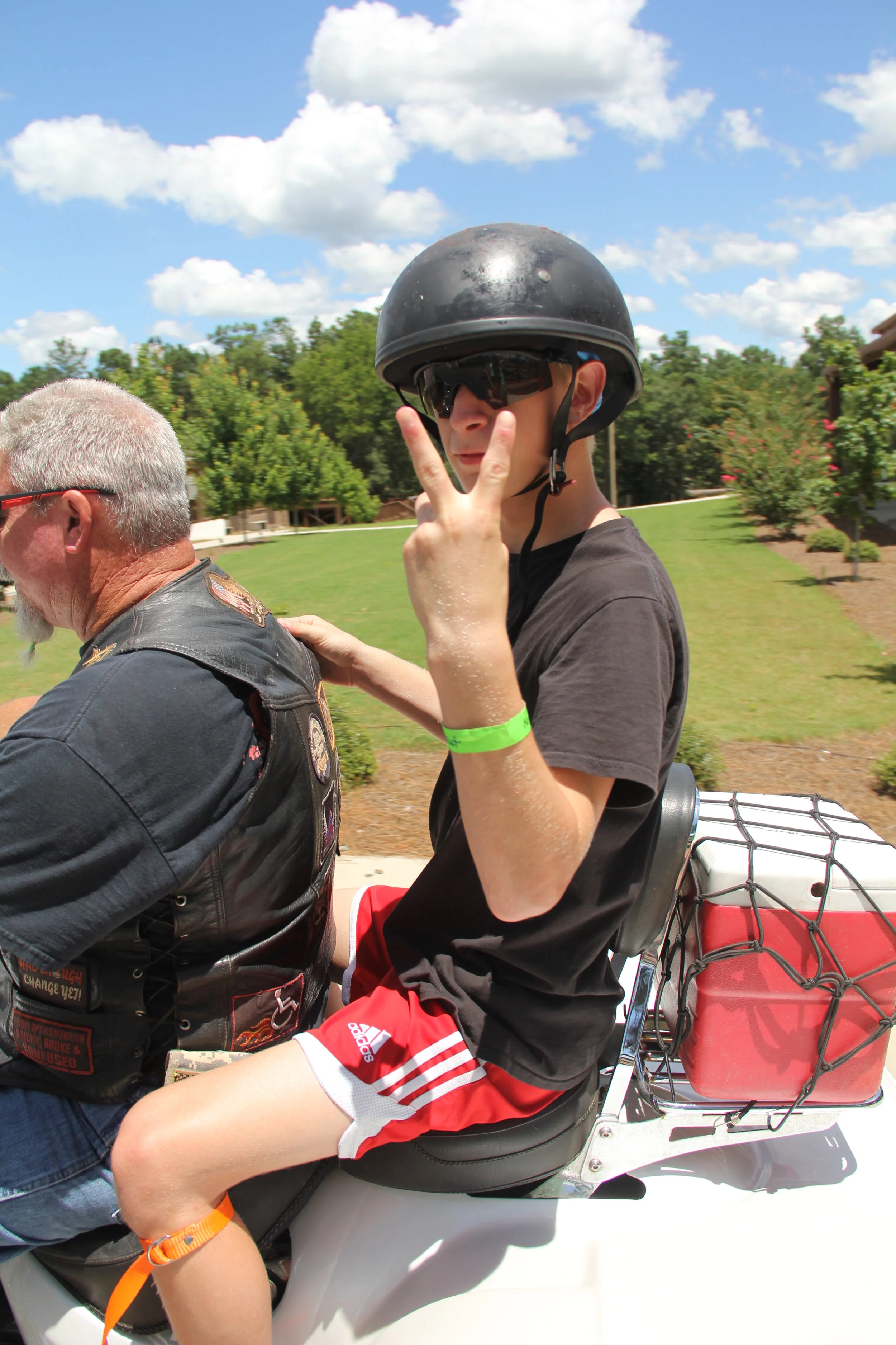 2019 Camp Dream ses1 day12 094.JPG