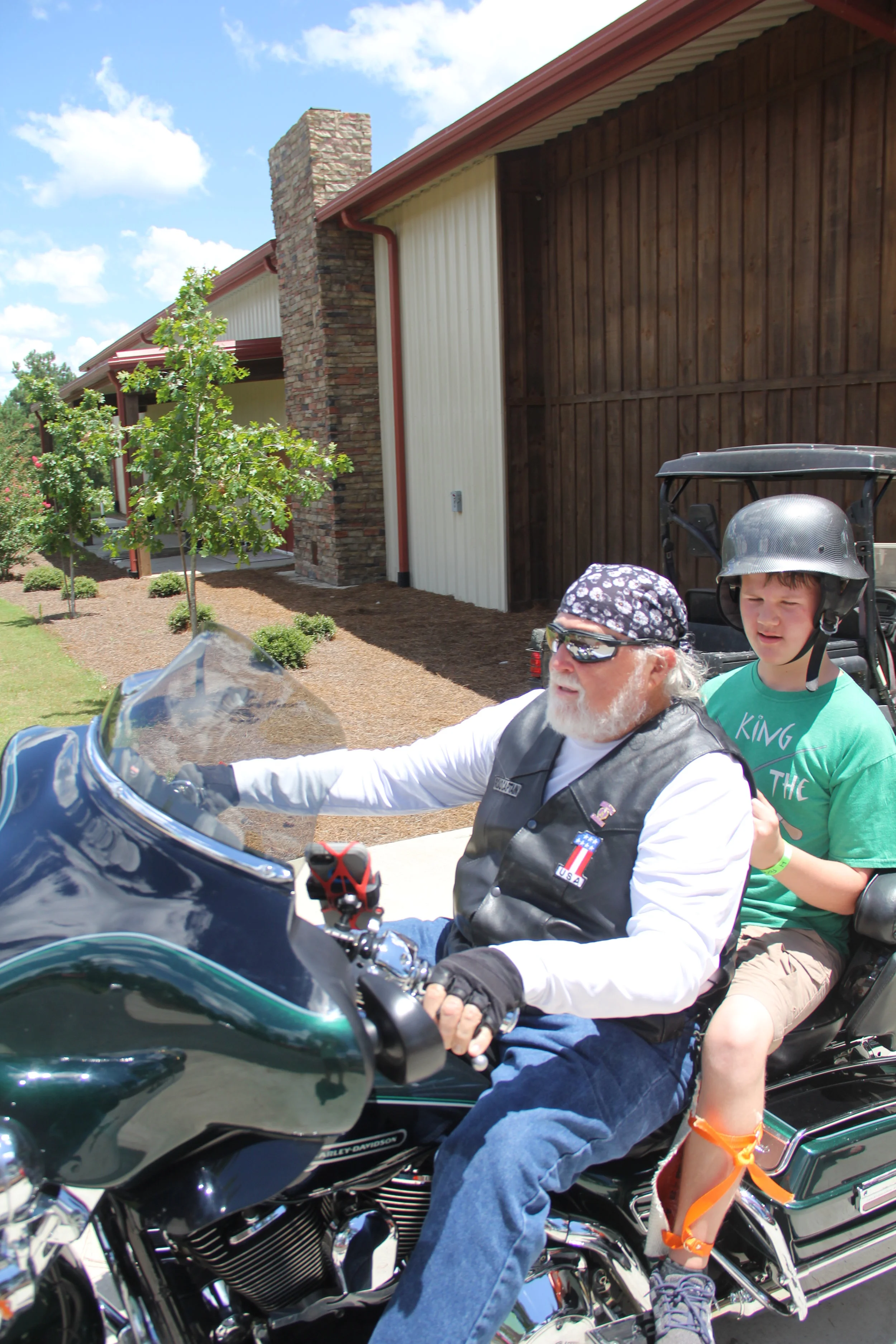 2019 Camp Dream ses1 day12 099.JPG