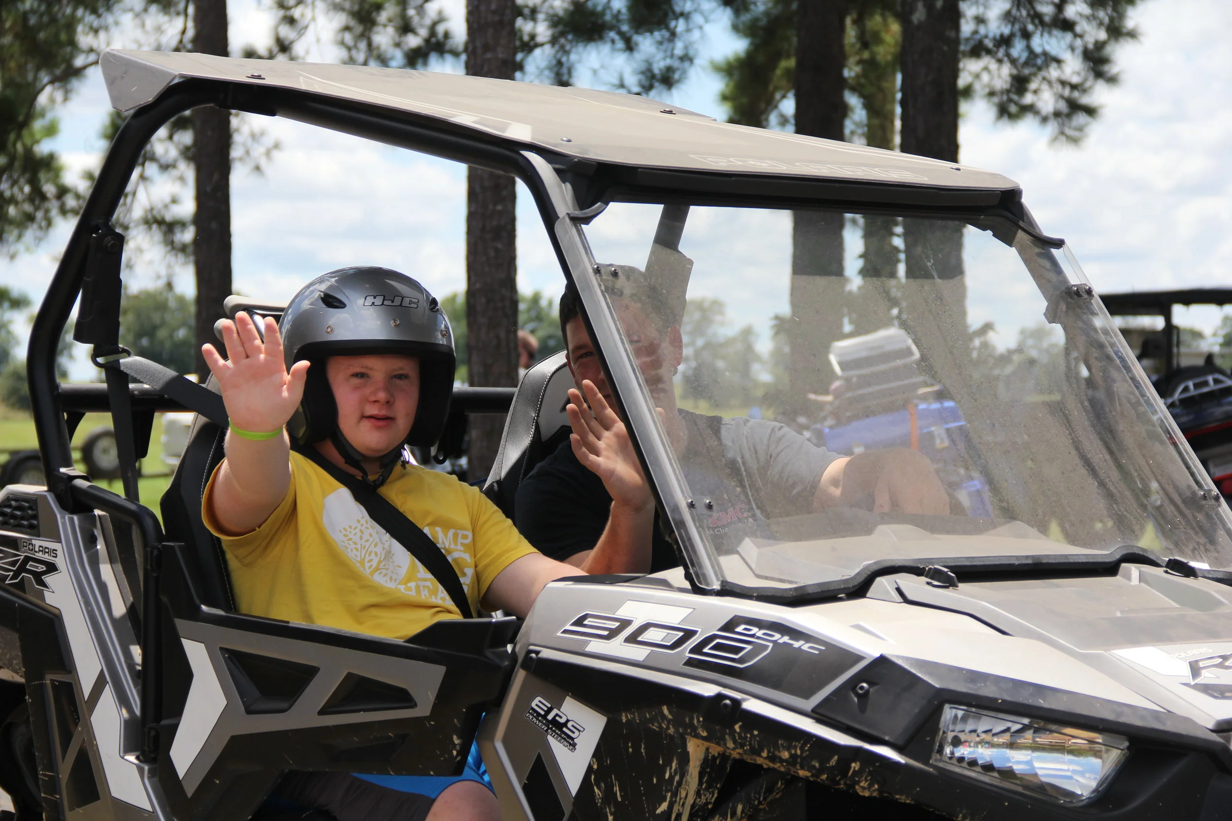 2019 Camp Dream ses1 day12 103.JPG