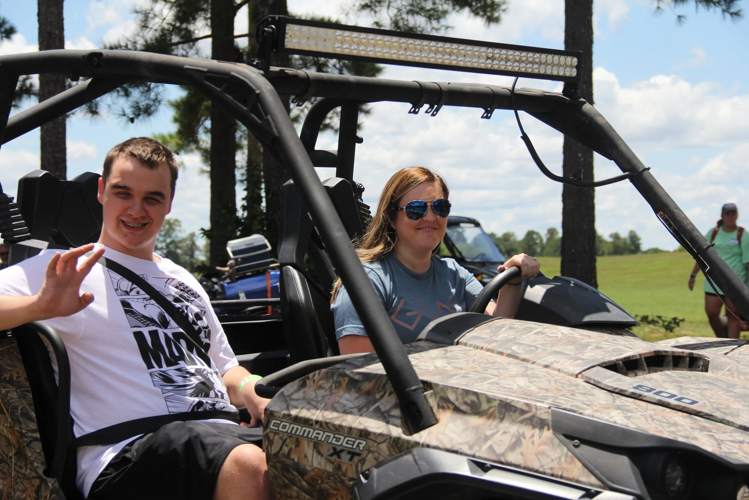2019 Camp Dream ses1 day12 106.JPG