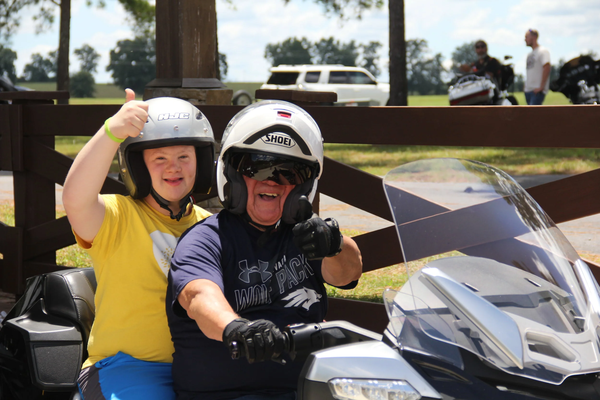 2019 Camp Dream ses1 day12 145.JPG