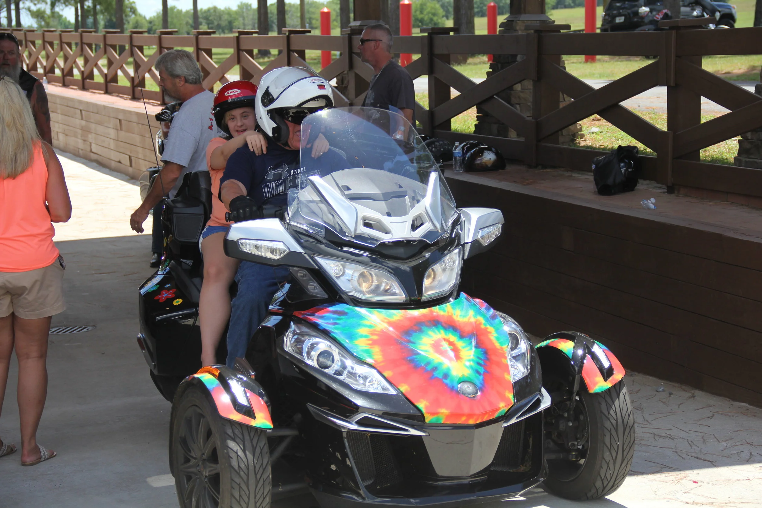 2019 Camp Dream ses1 day12 113.JPG
