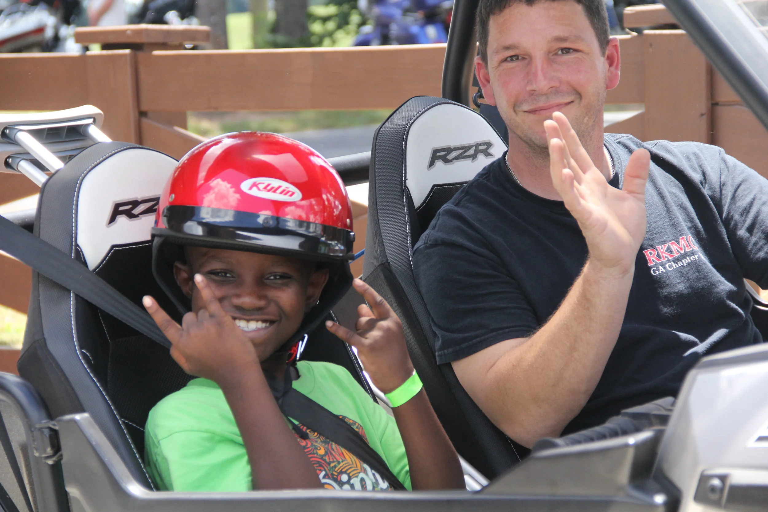 2019 Camp Dream ses1 day12 156.JPG