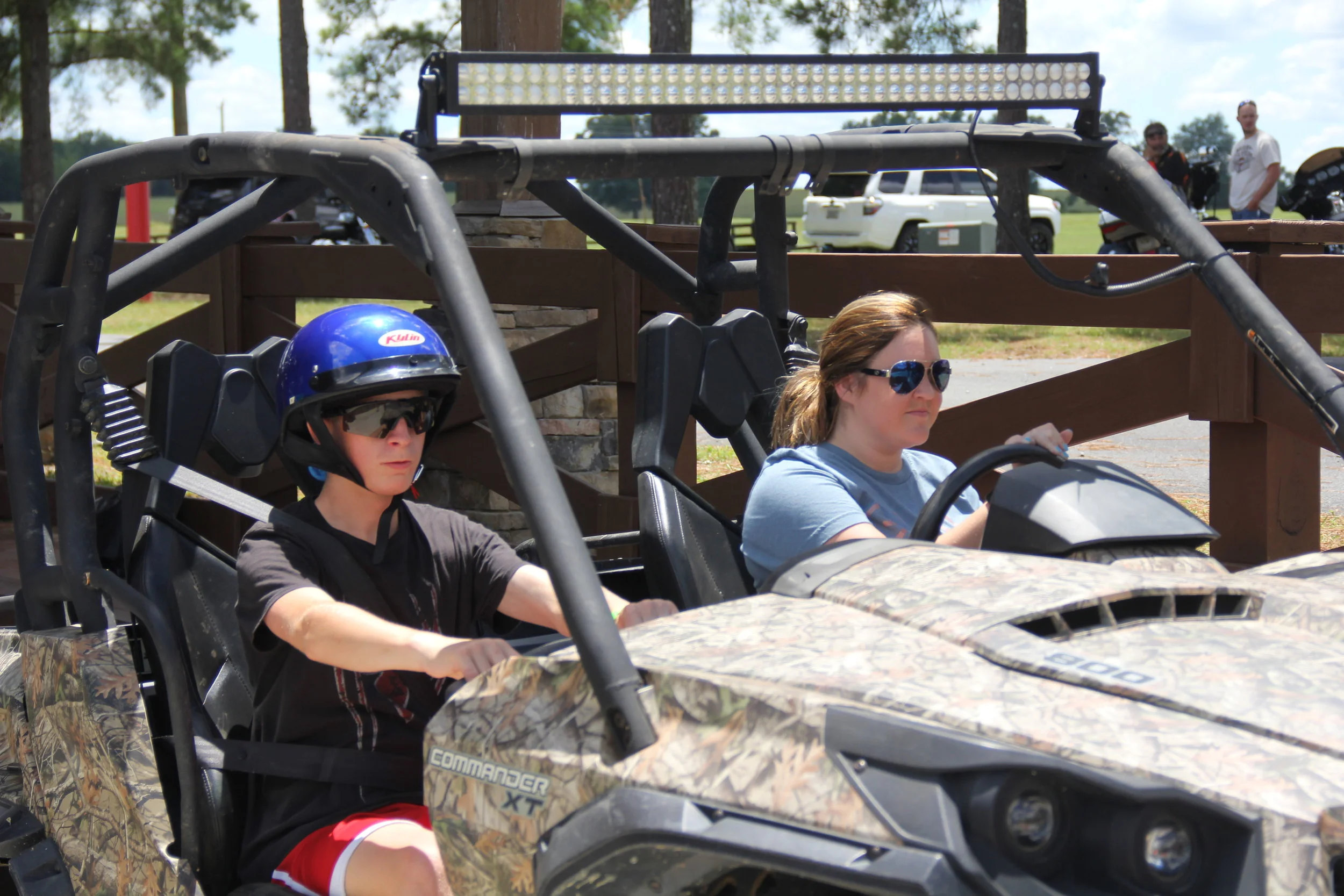 2019 Camp Dream ses1 day12 160.JPG