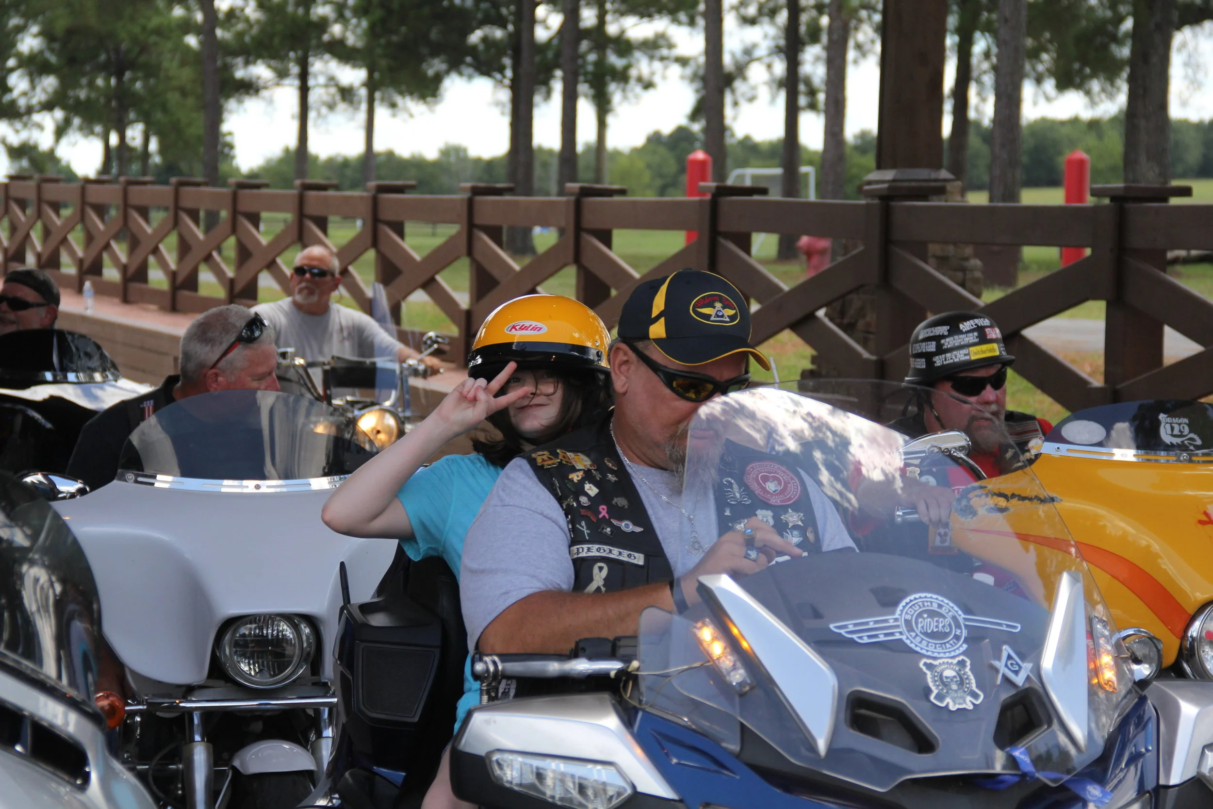 2019 Camp Dream ses1 day12 163.JPG