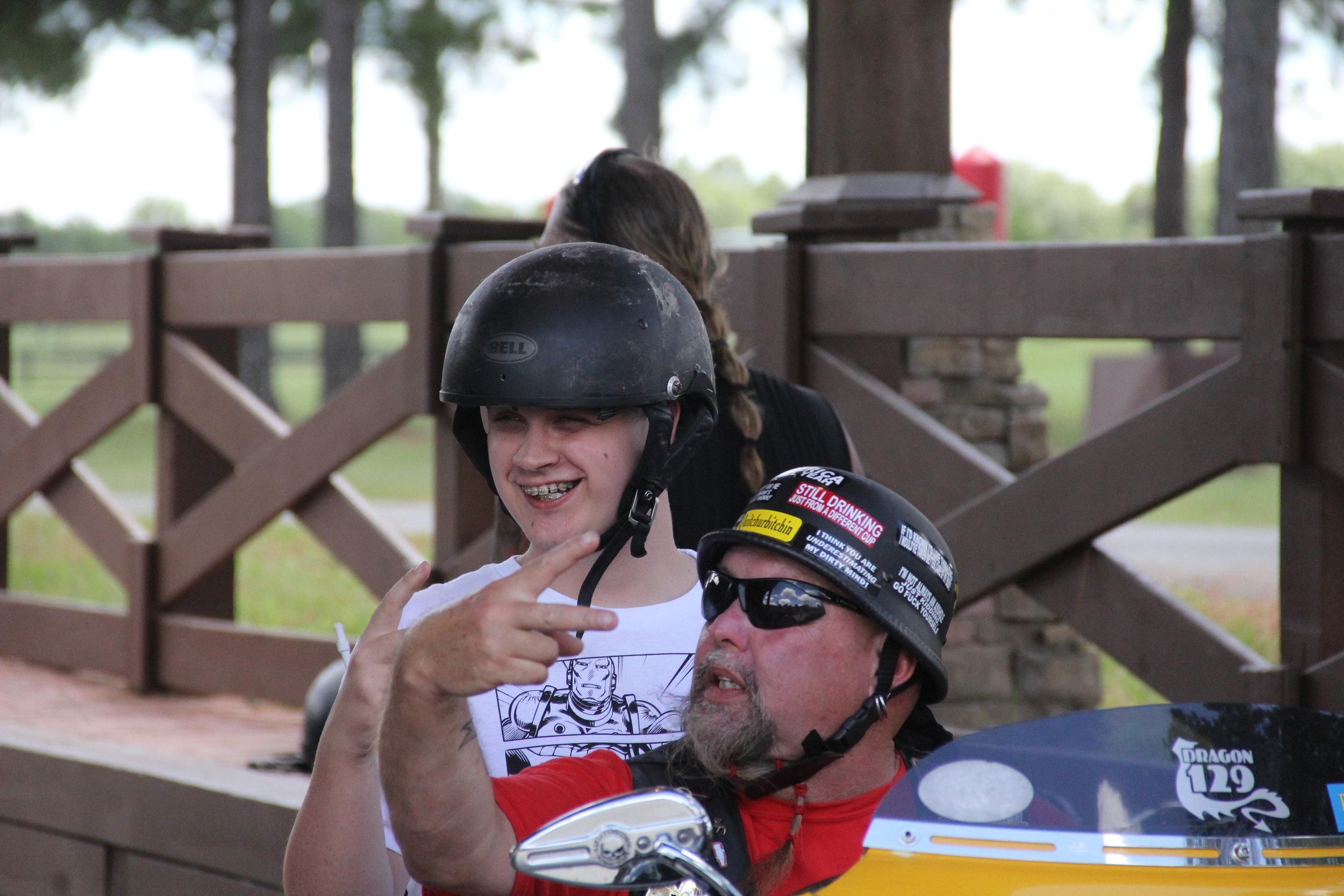 2019 Camp Dream ses1 day12 167.JPG