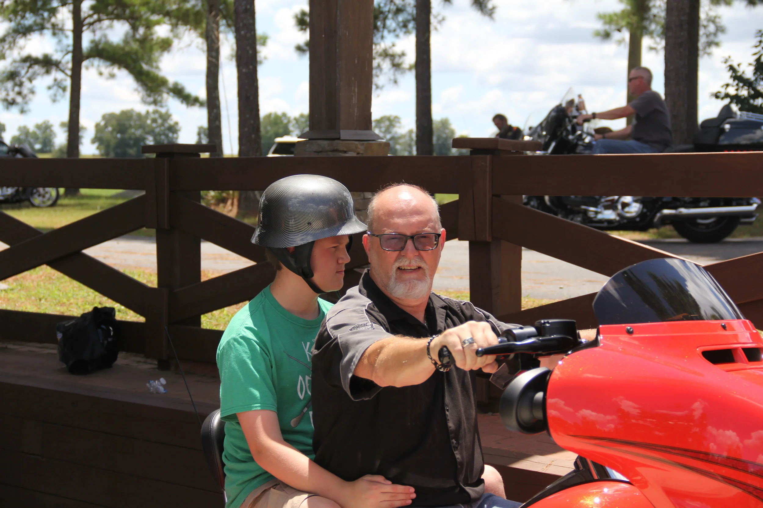 2019 Camp Dream ses1 day12 174.JPG