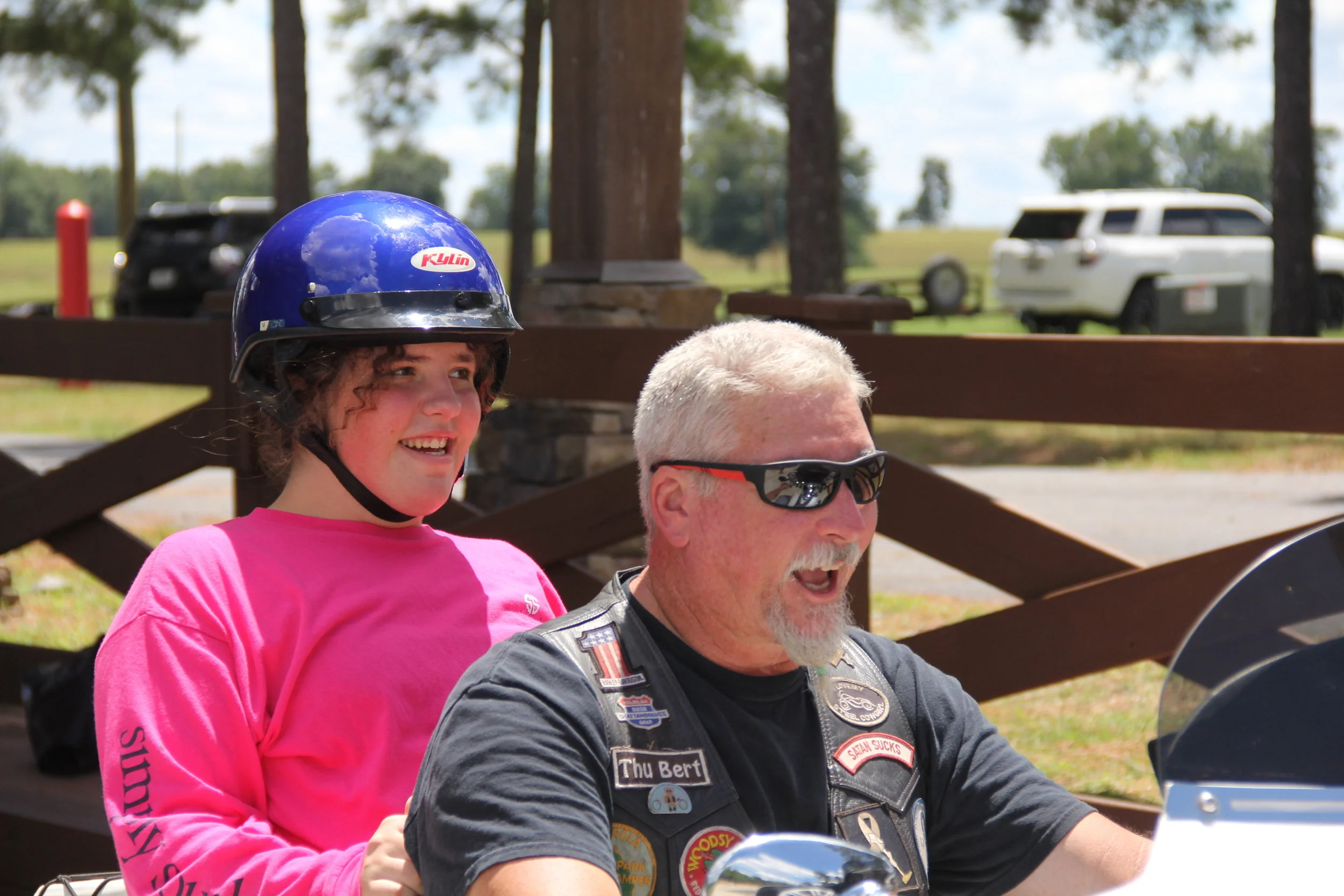 2019 Camp Dream ses1 day12 179.JPG