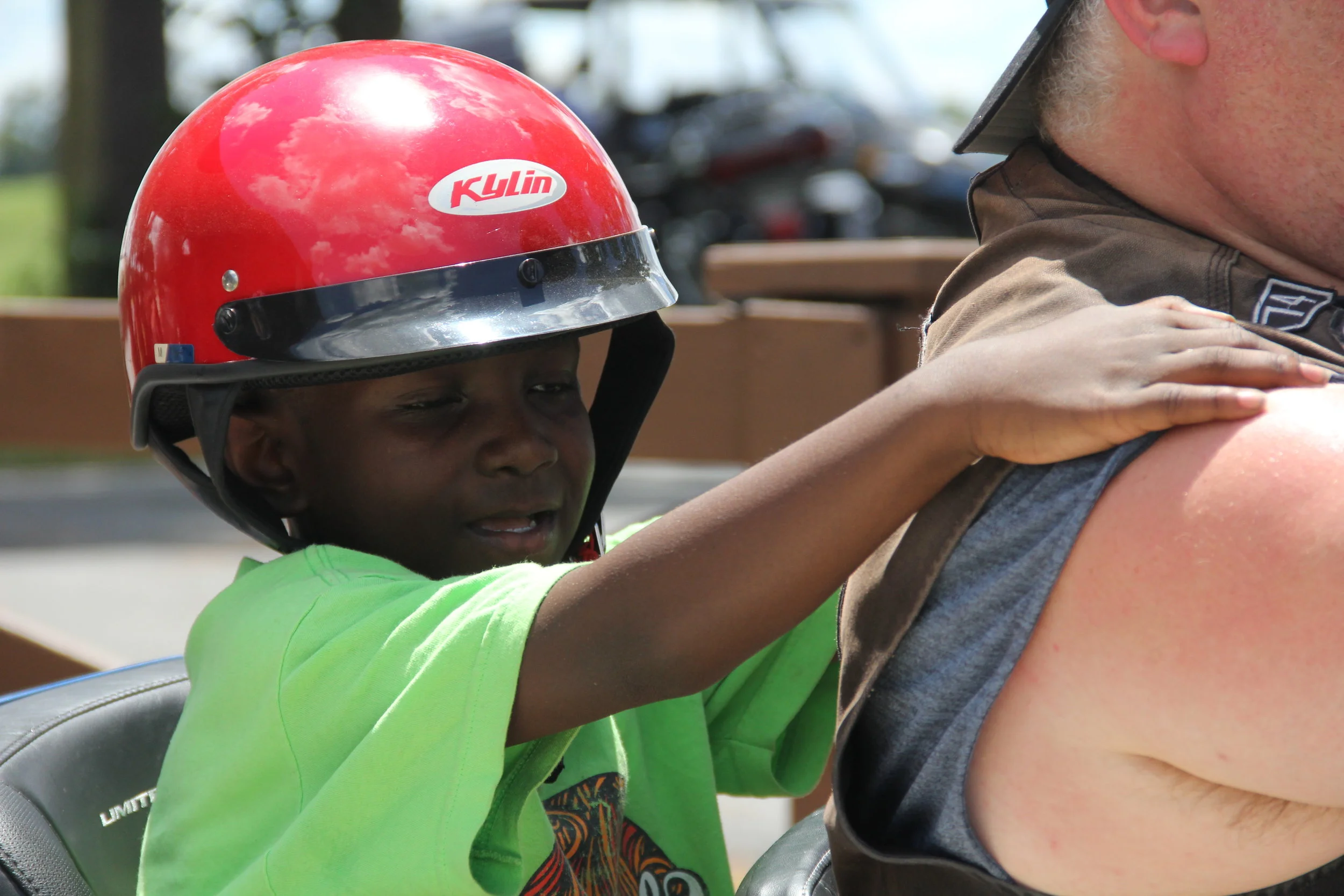2019 Camp Dream ses1 day12 182.JPG